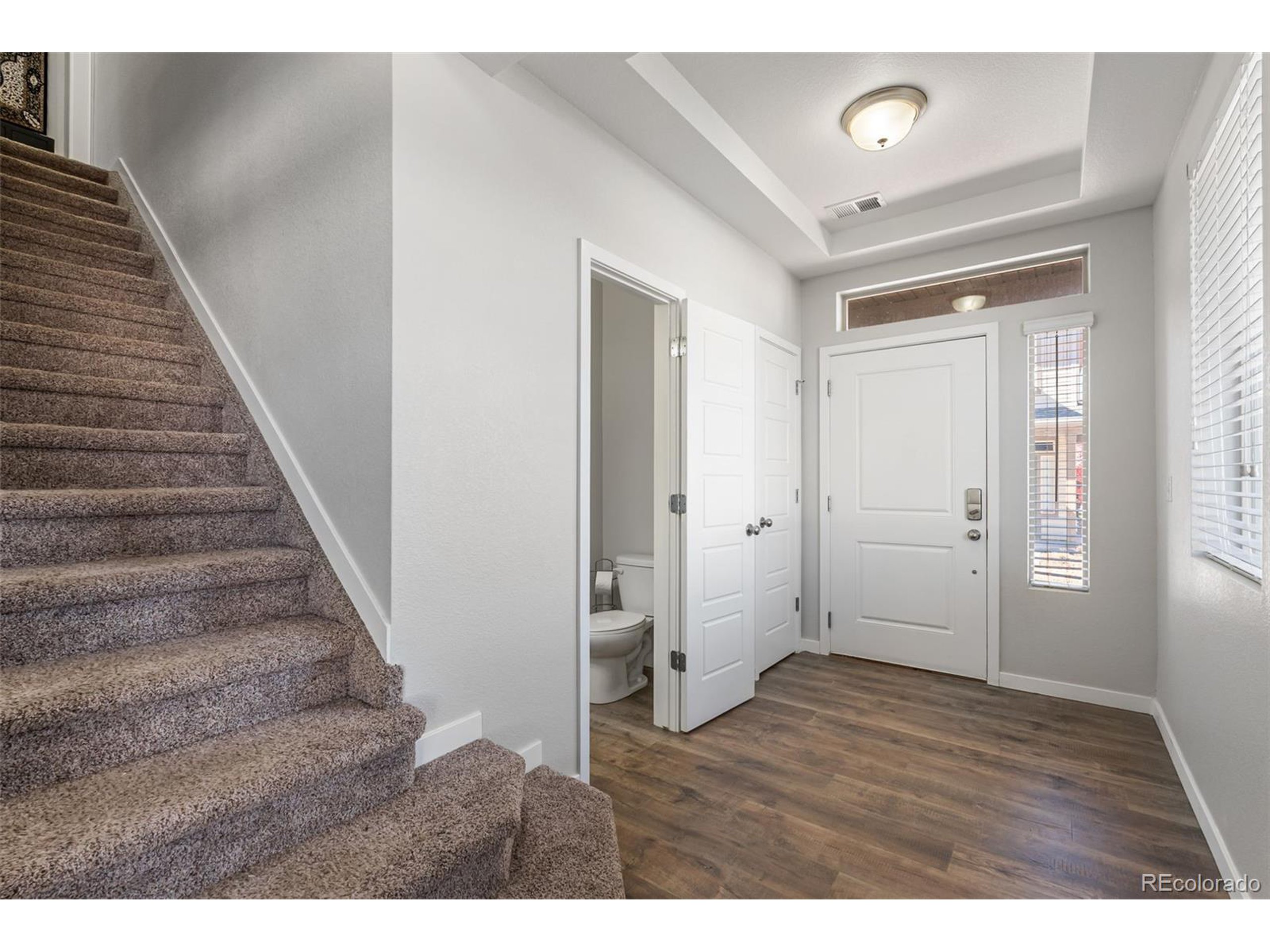 6155 Mineral Belt Dr