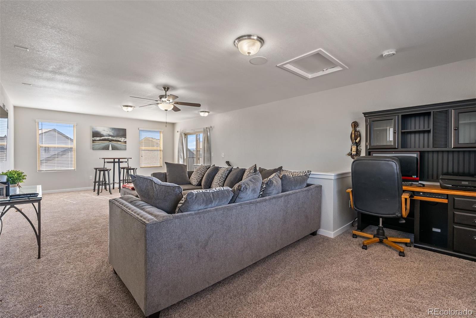 6155 Mineral Belt Drive