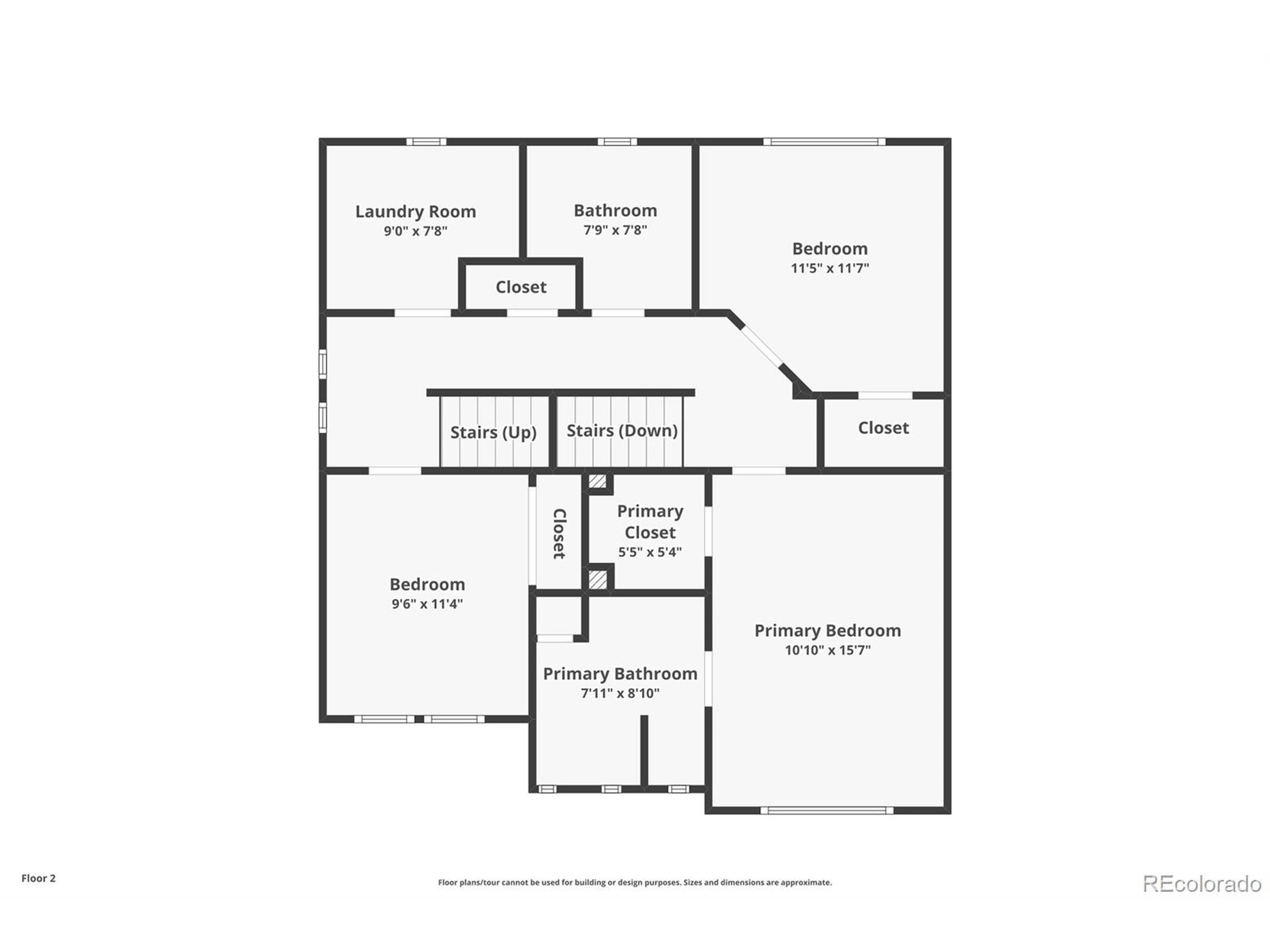 6155 Mineral Belt Dr