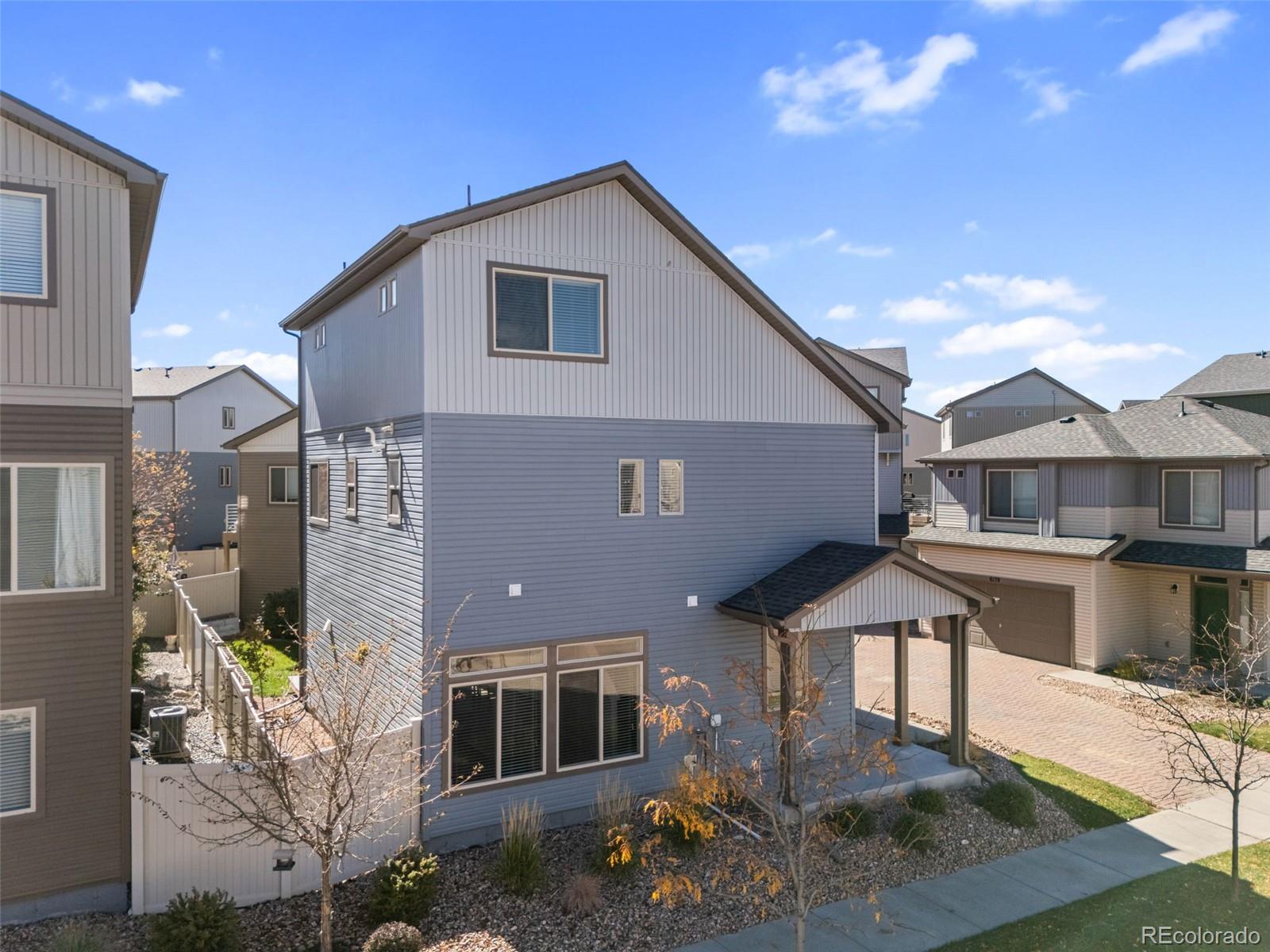 6155 Mineral Belt Drive