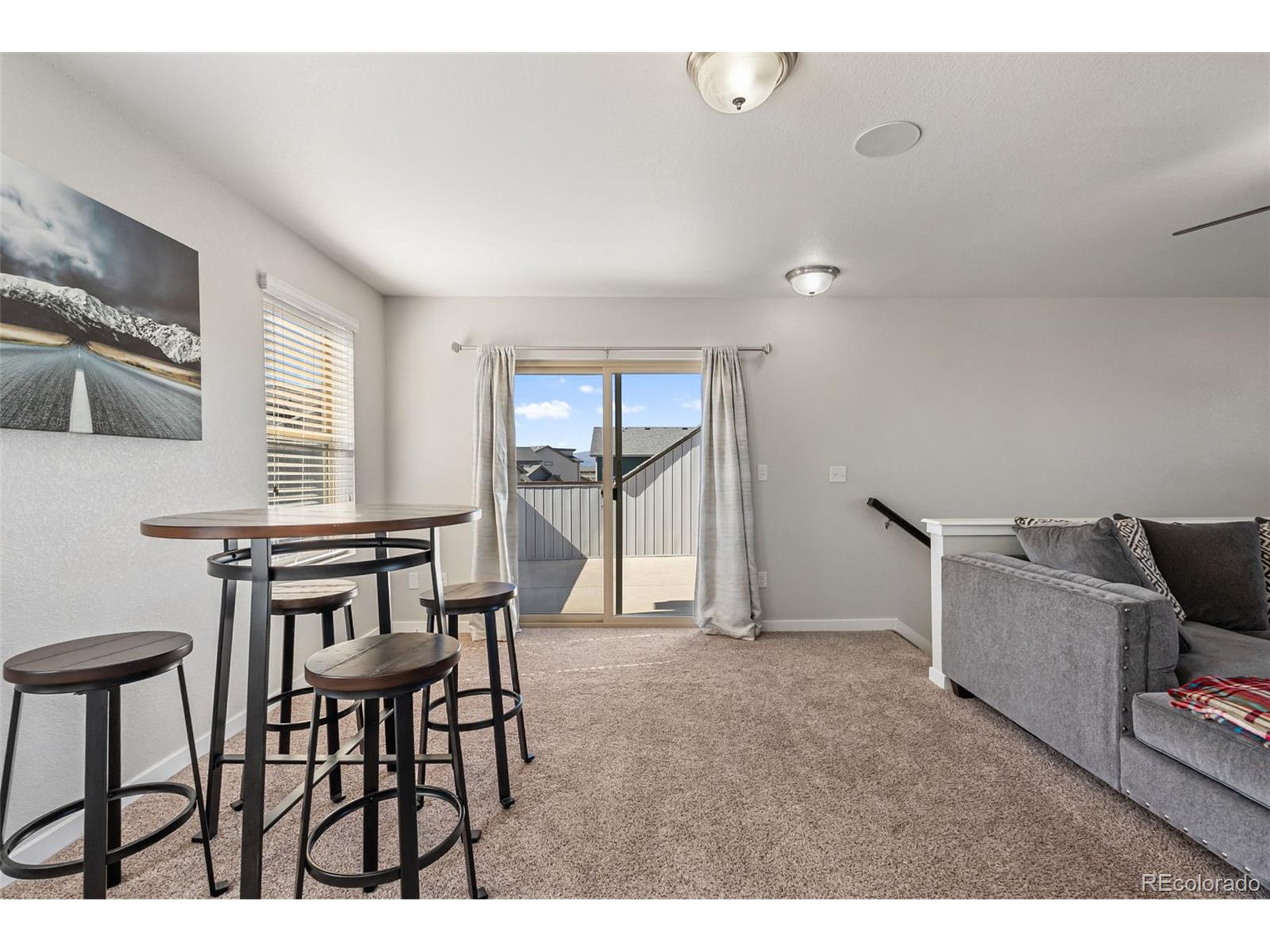 6155 Mineral Belt Dr