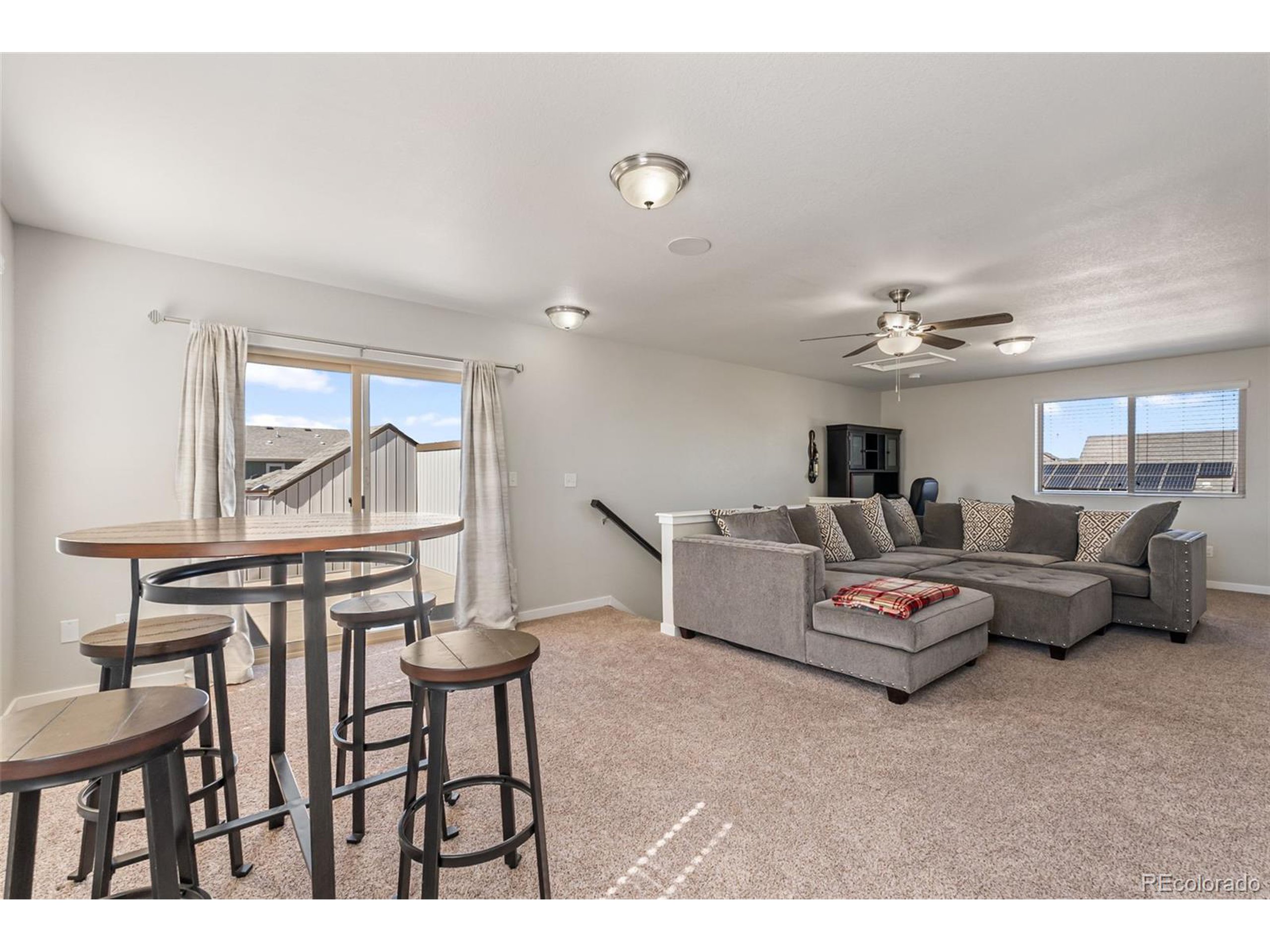 6155 Mineral Belt Dr