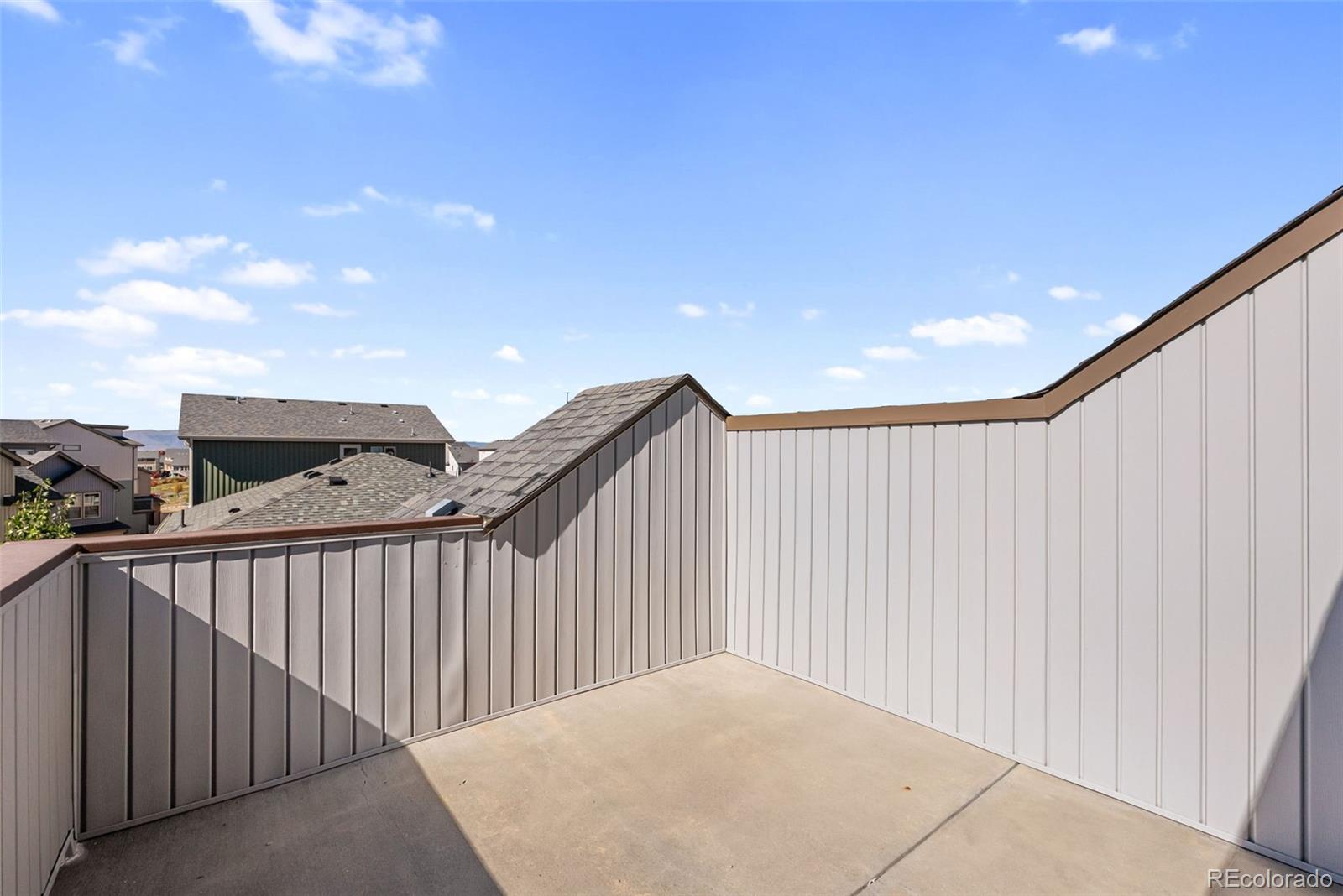 6155 Mineral Belt Drive