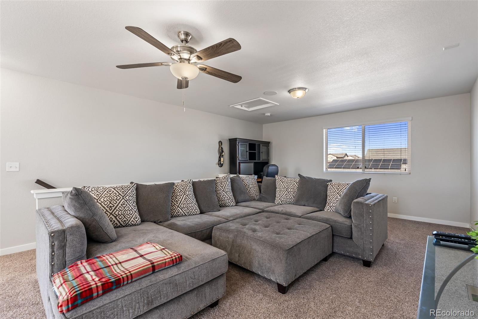 6155 Mineral Belt Drive