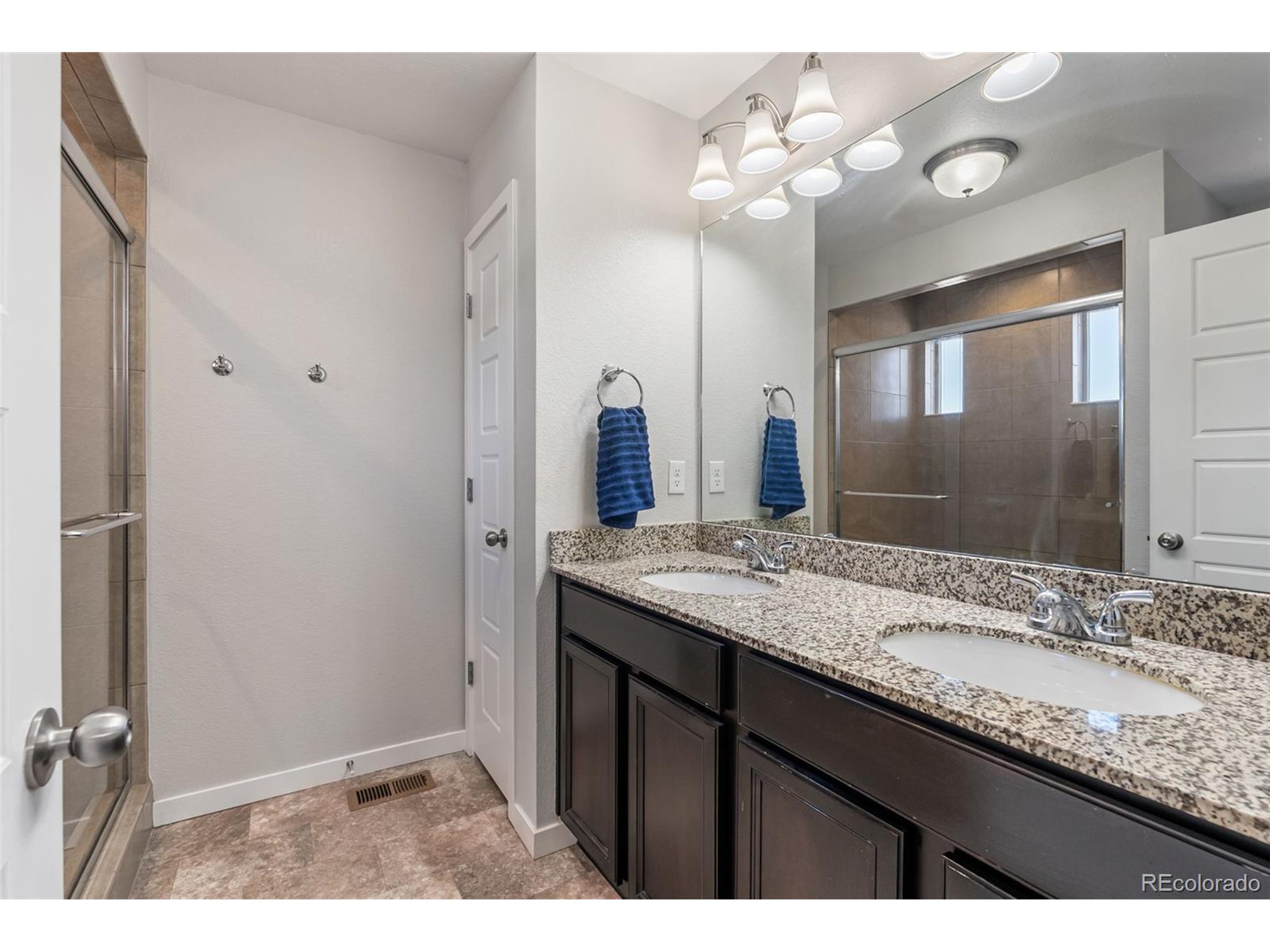 6155 Mineral Belt Dr