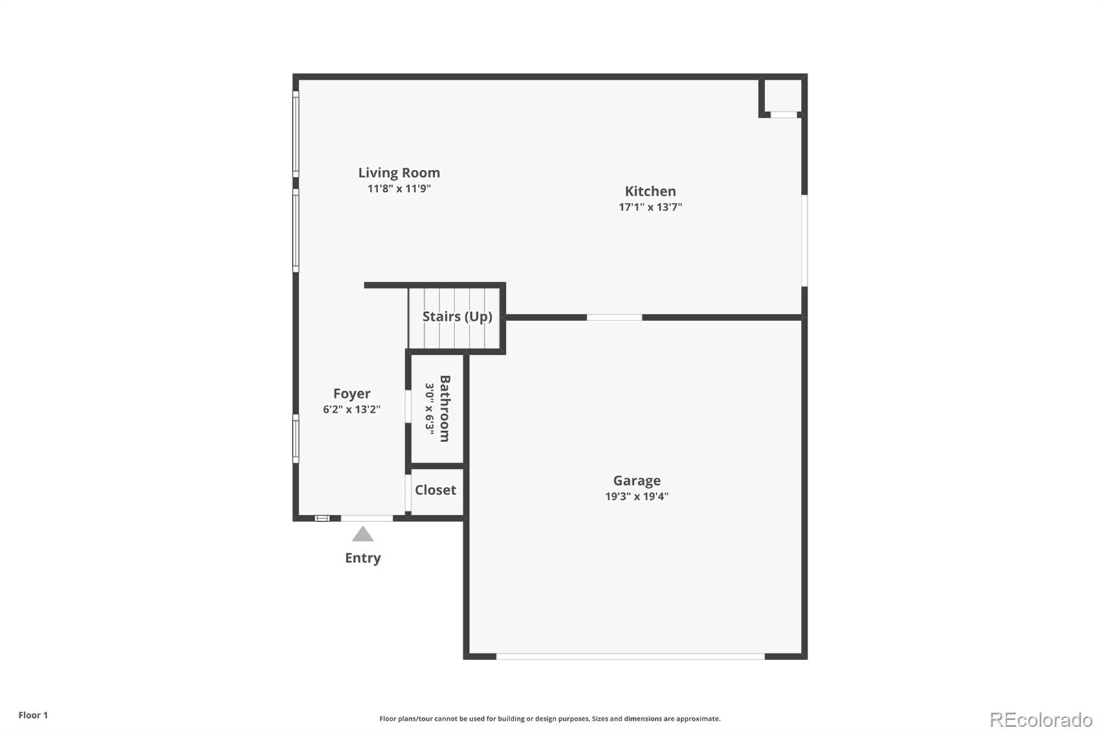 6155 Mineral Belt Drive