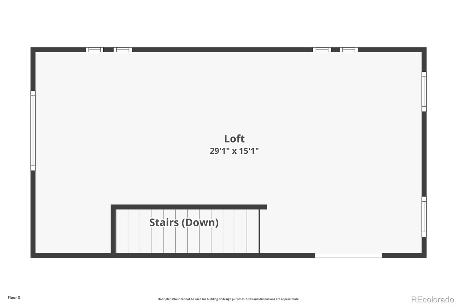 6155 Mineral Belt Drive