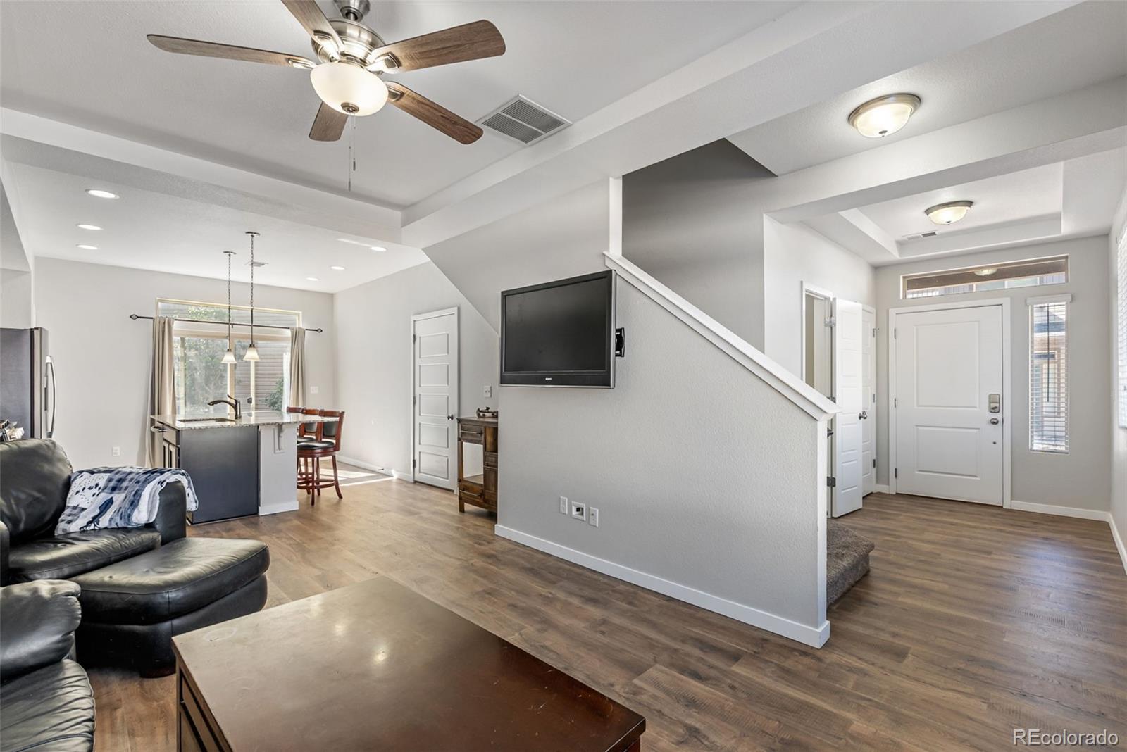 6155 Mineral Belt Drive