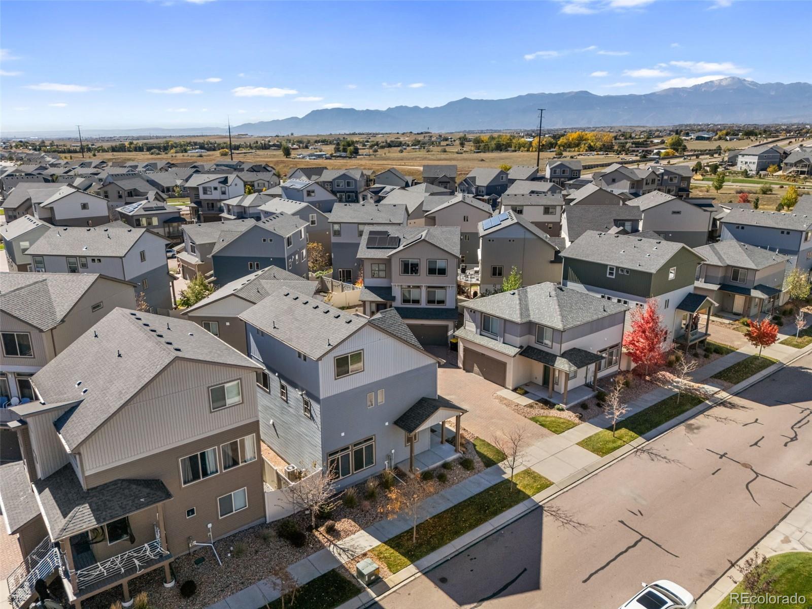 6155 Mineral Belt Drive