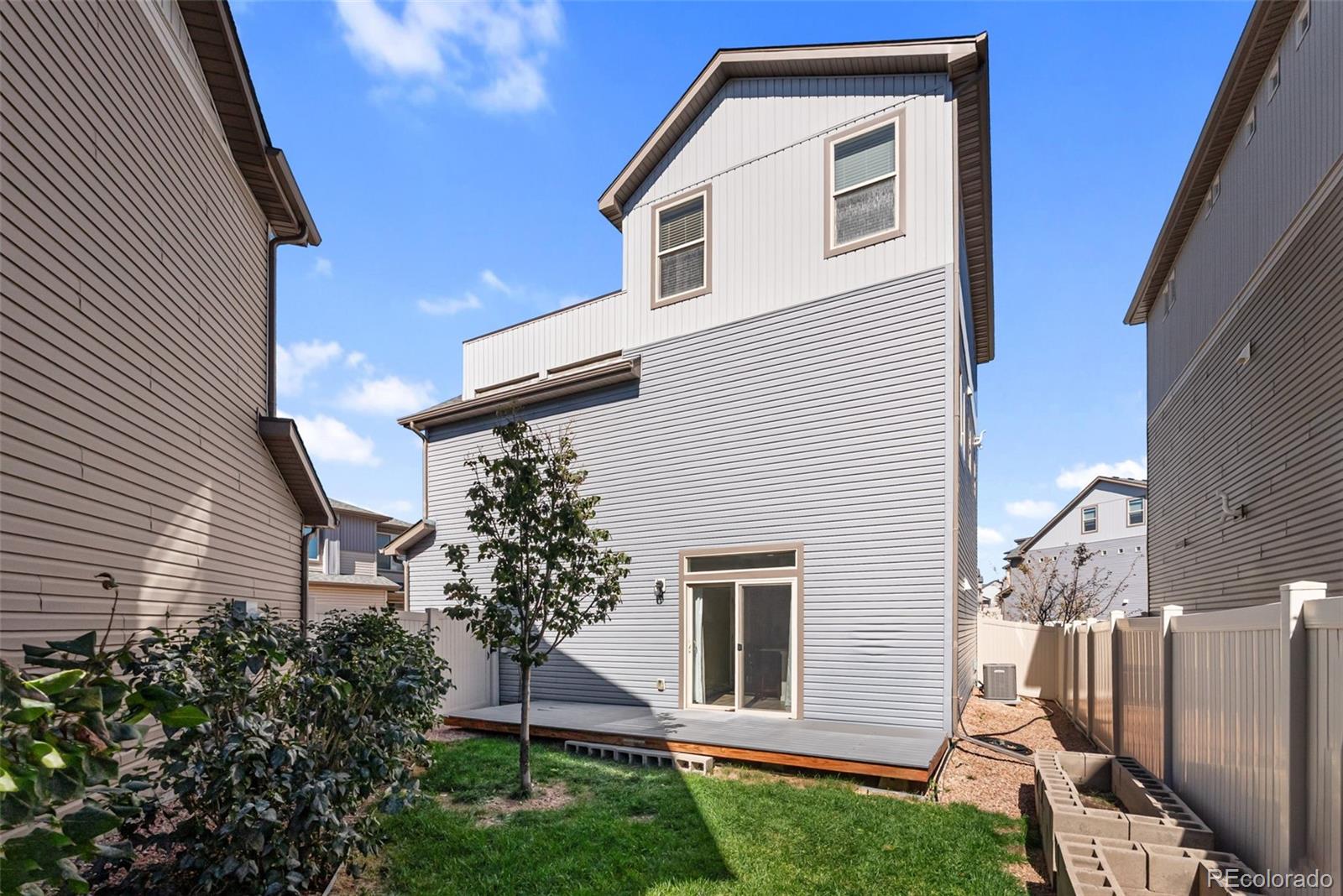 6155 Mineral Belt Drive