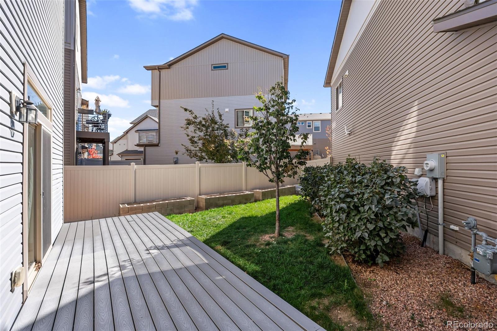 6155 Mineral Belt Drive