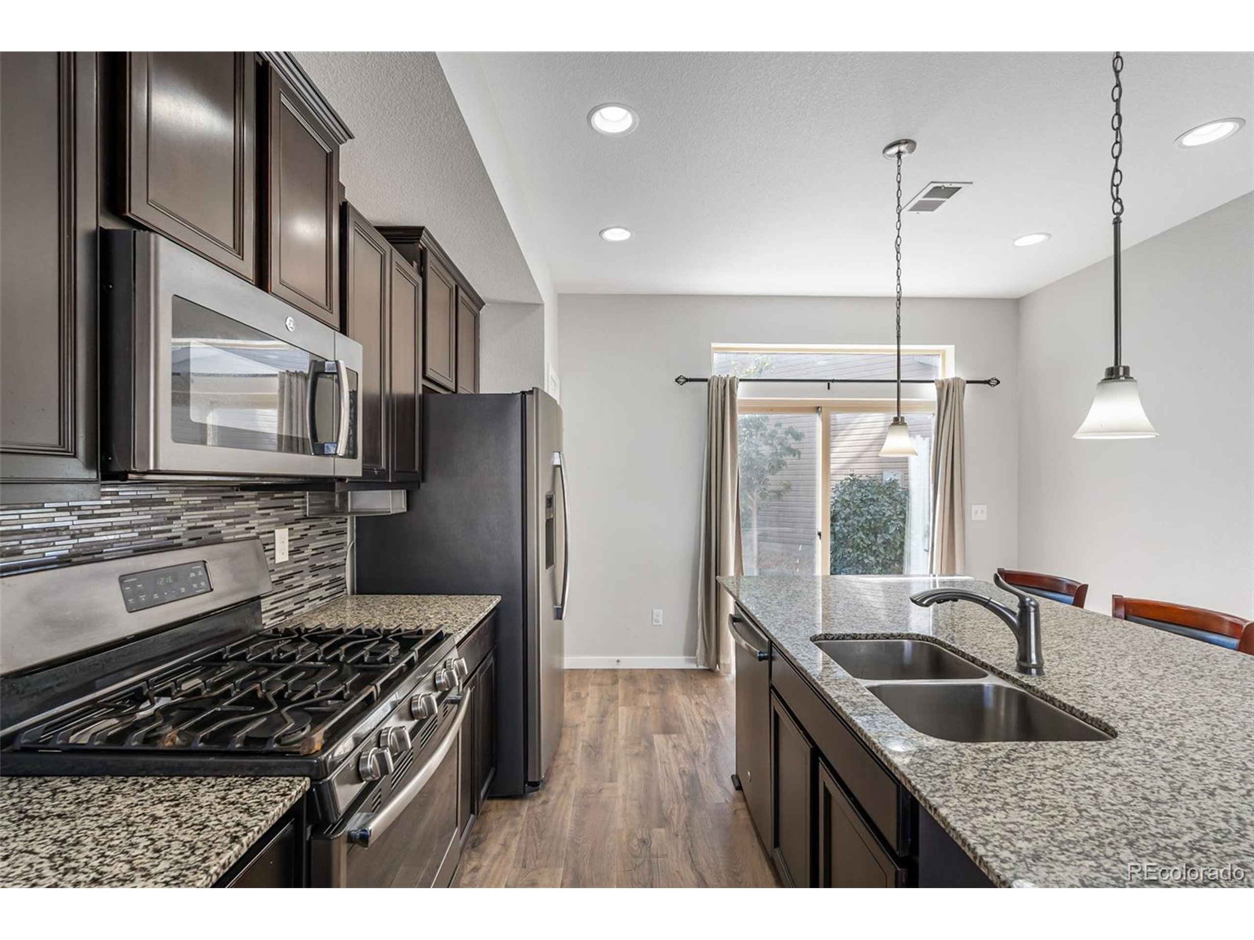 6155 Mineral Belt Dr