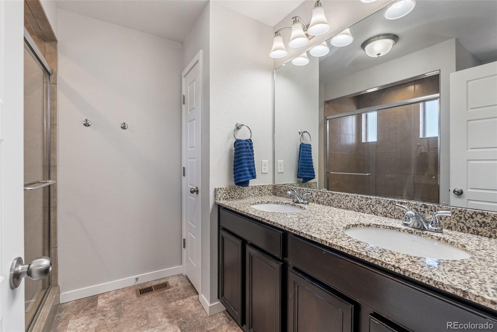 6155 Mineral Belt Drive