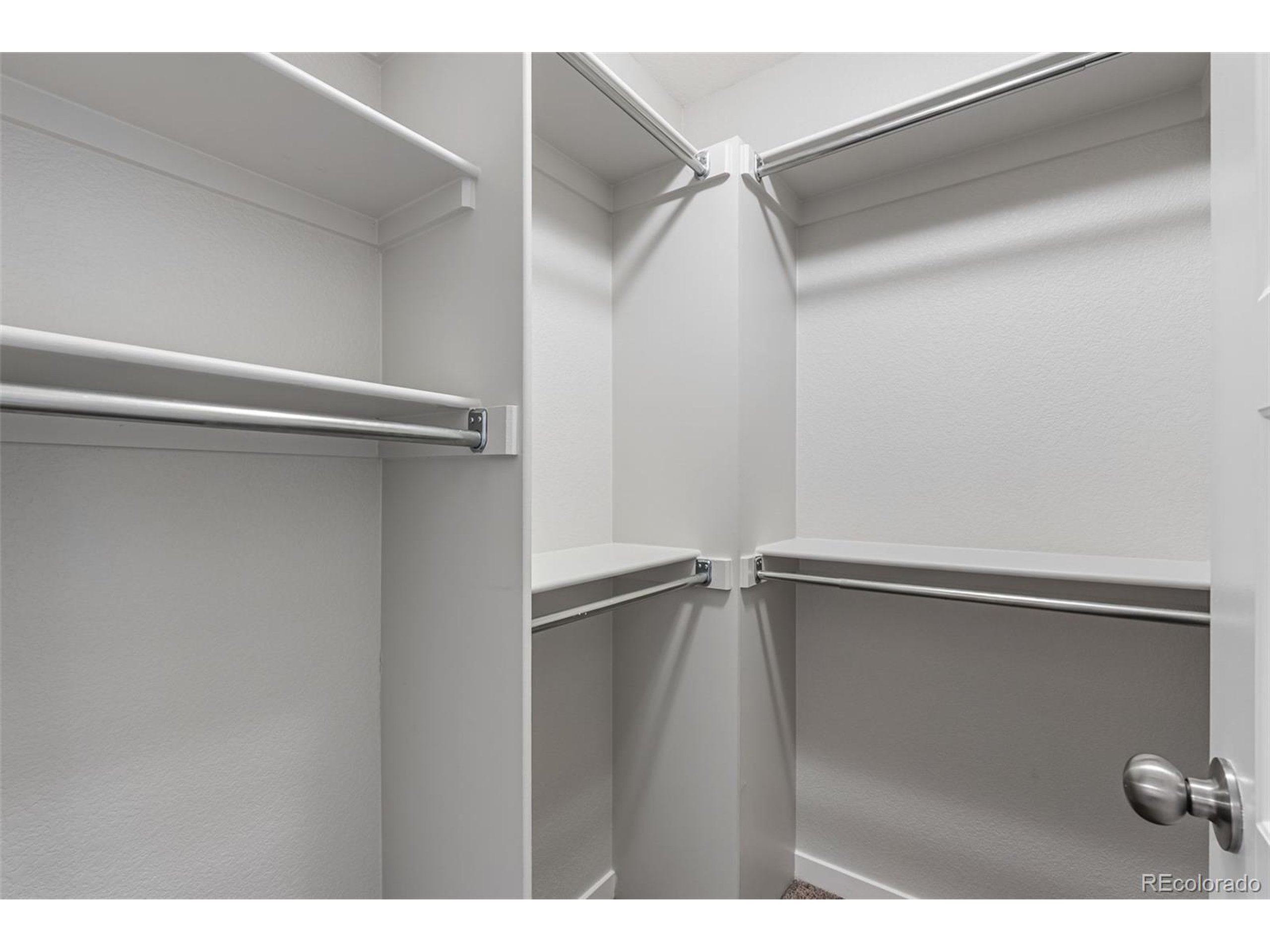 6155 Mineral Belt Dr