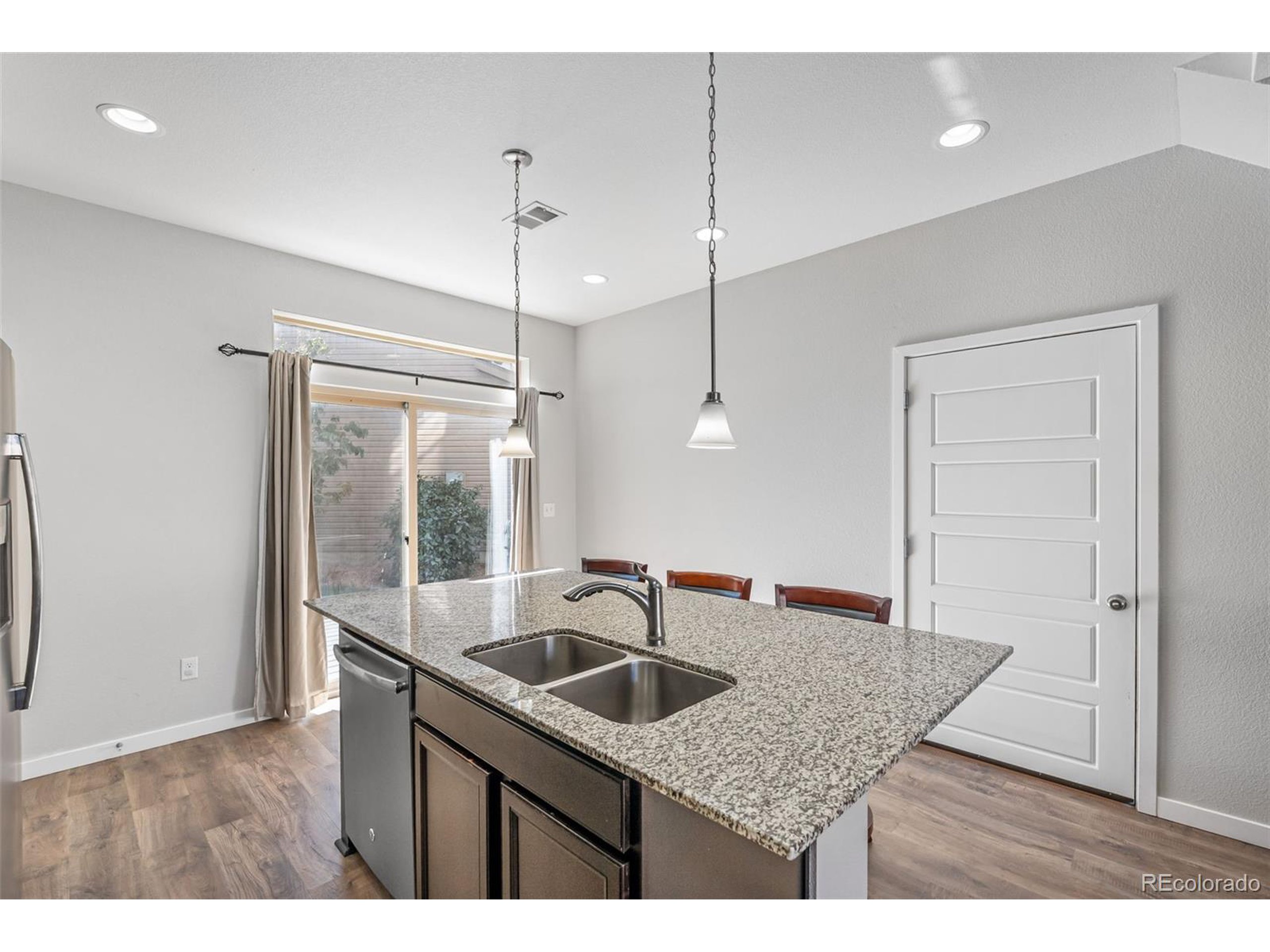 6155 Mineral Belt Dr