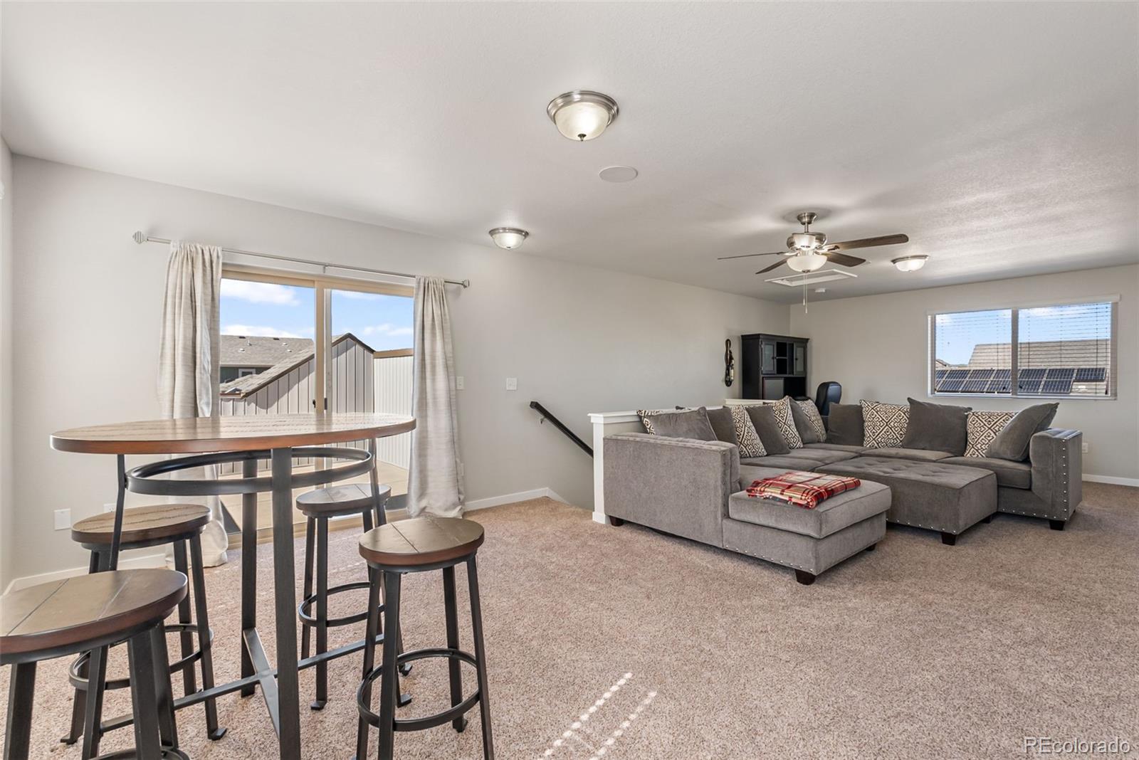 6155 Mineral Belt Drive