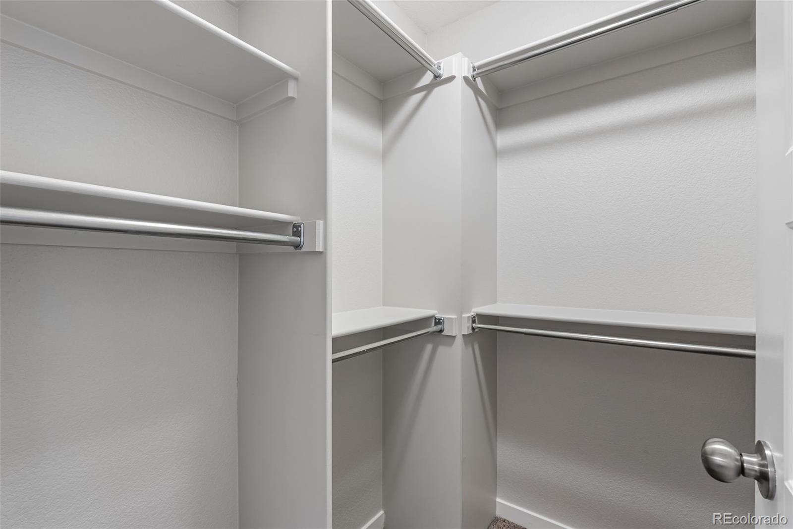 6155 Mineral Belt Drive