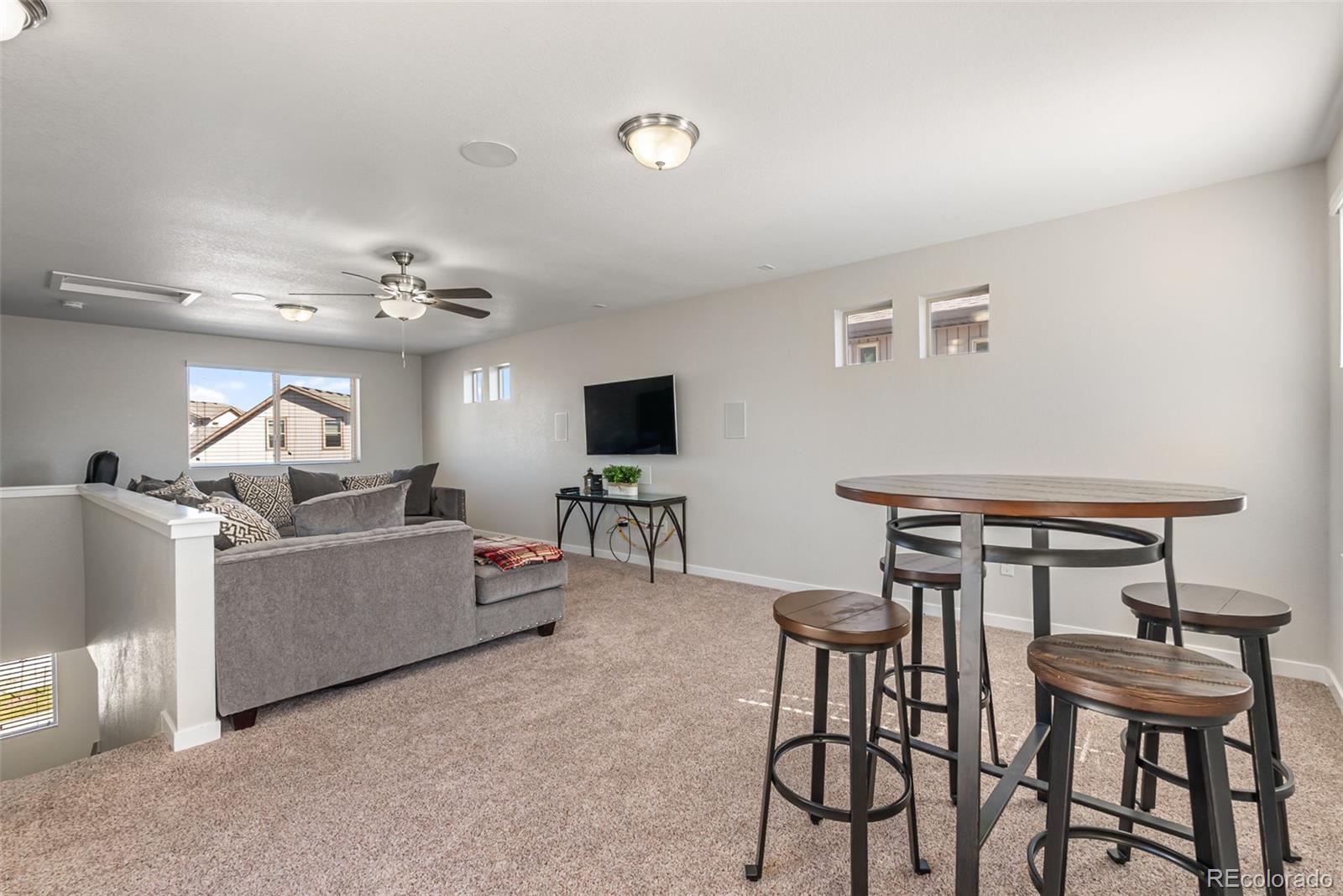 6155 Mineral Belt Drive