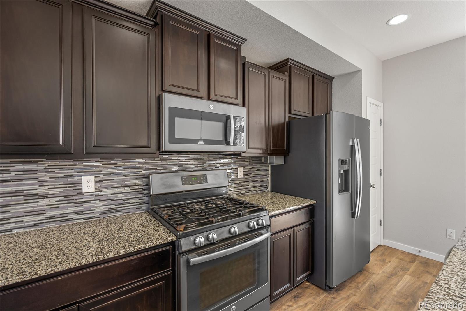 6155 Mineral Belt Drive