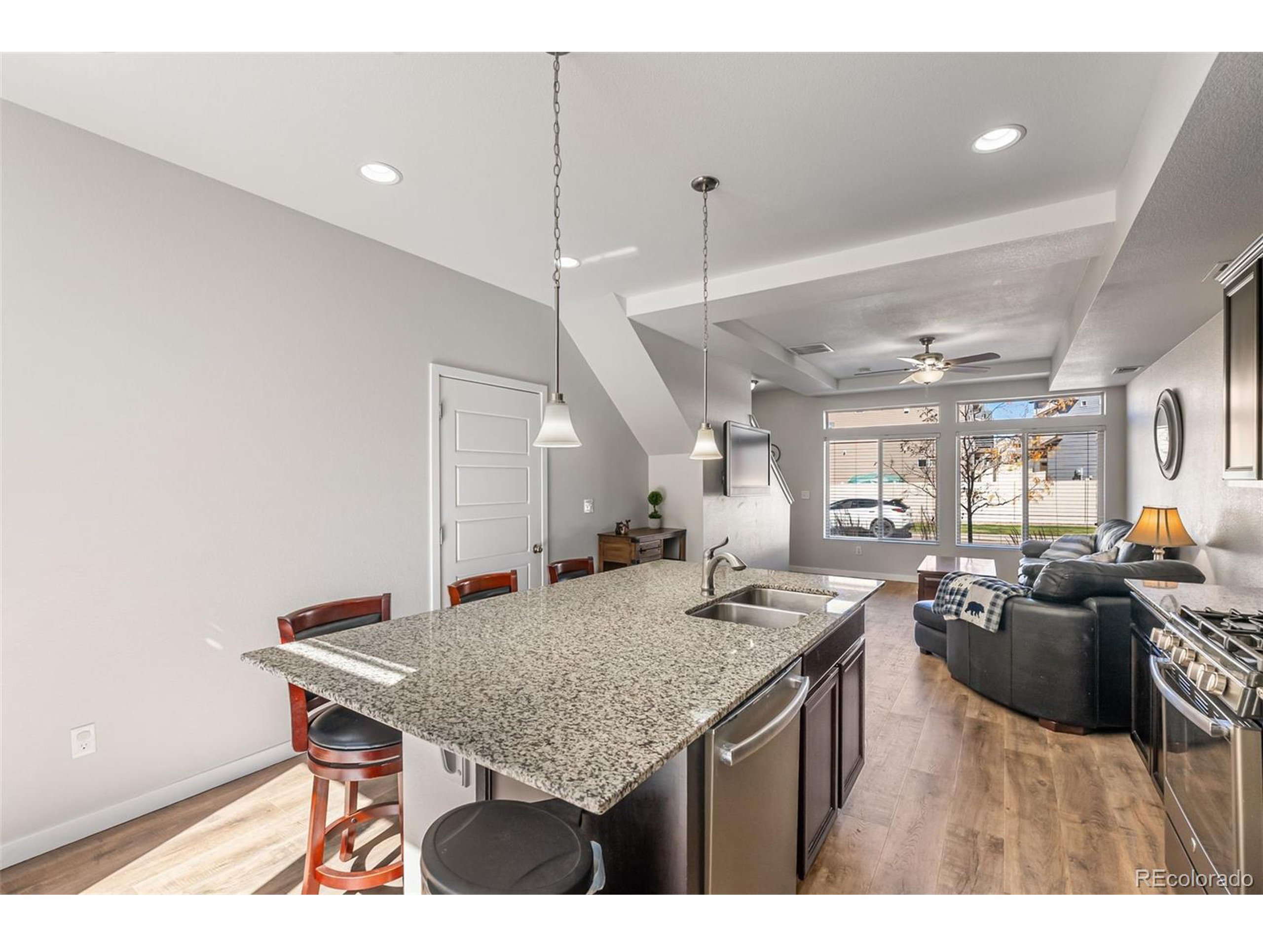 6155 Mineral Belt Dr