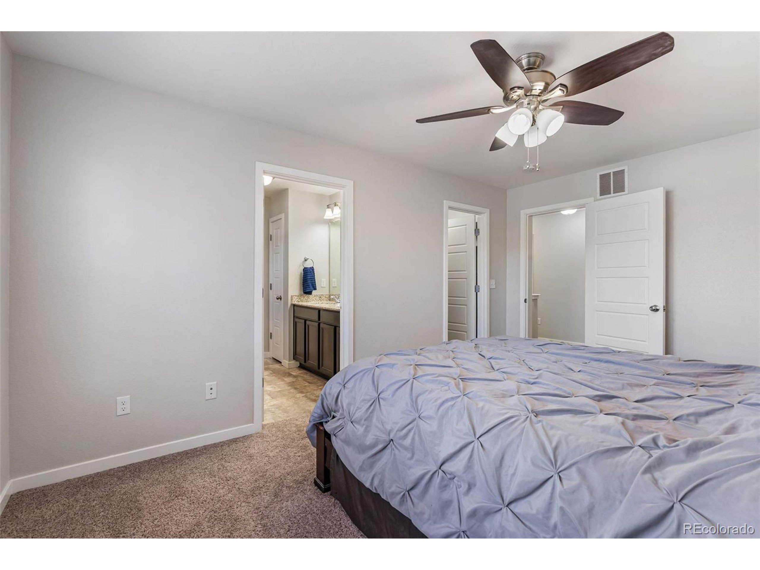 6155 Mineral Belt Dr