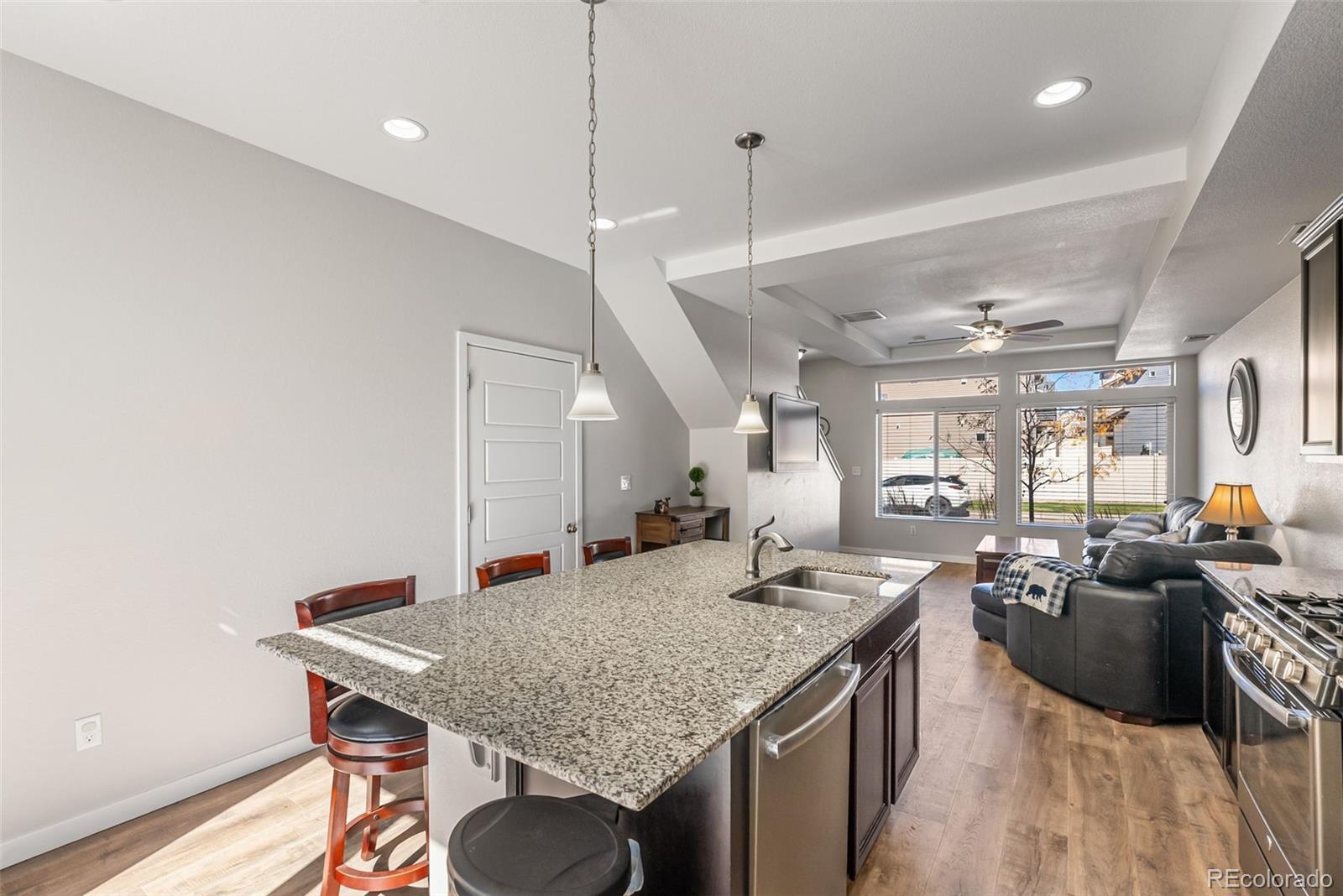 6155 Mineral Belt Drive