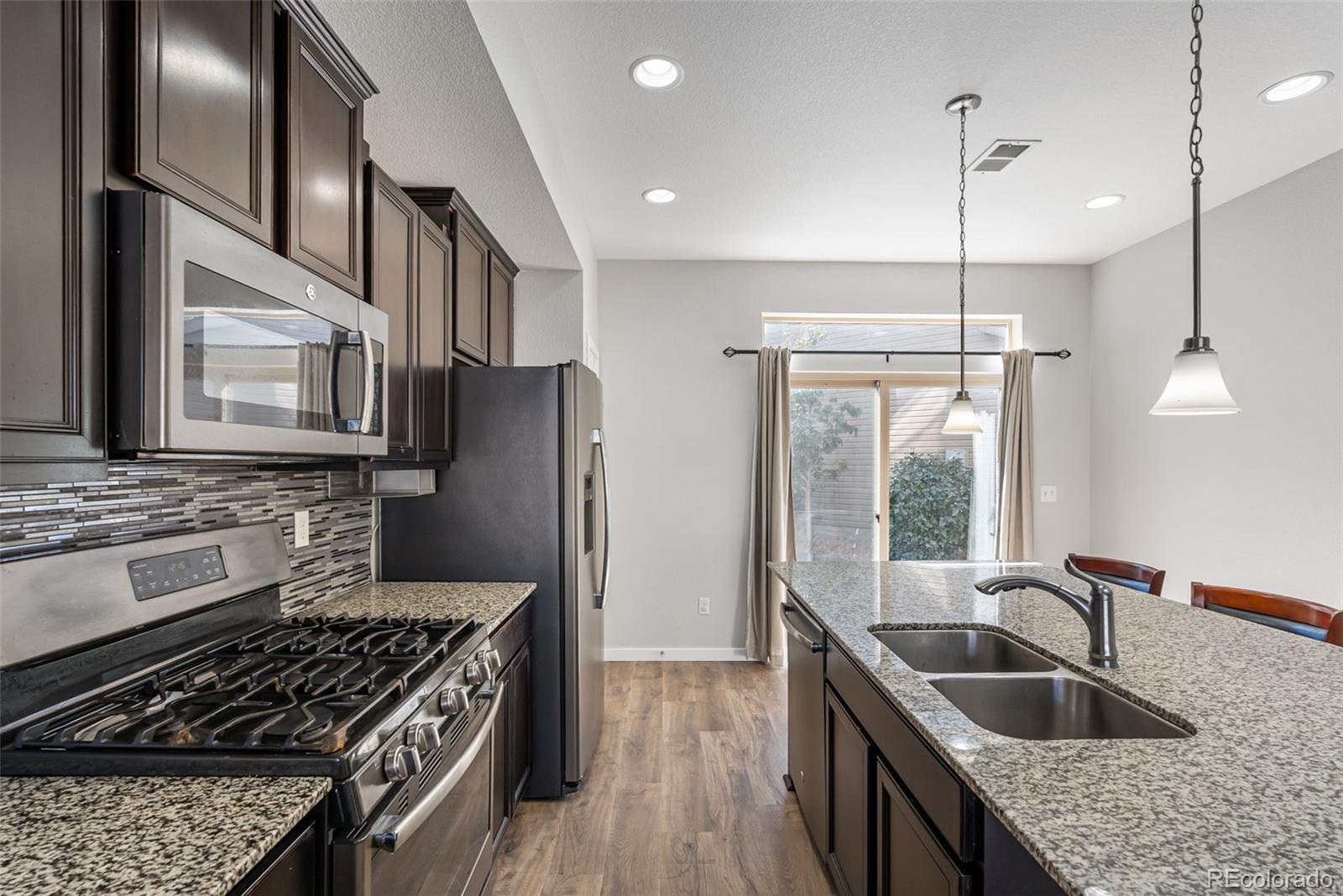 6155 Mineral Belt Drive