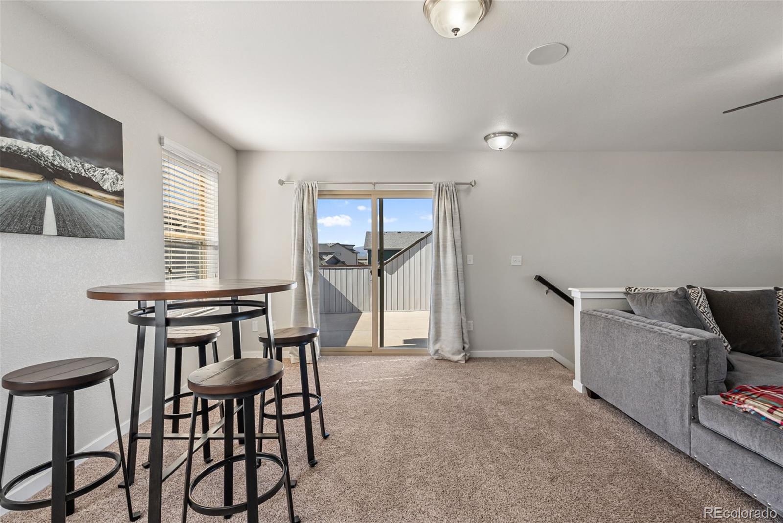 6155 Mineral Belt Drive