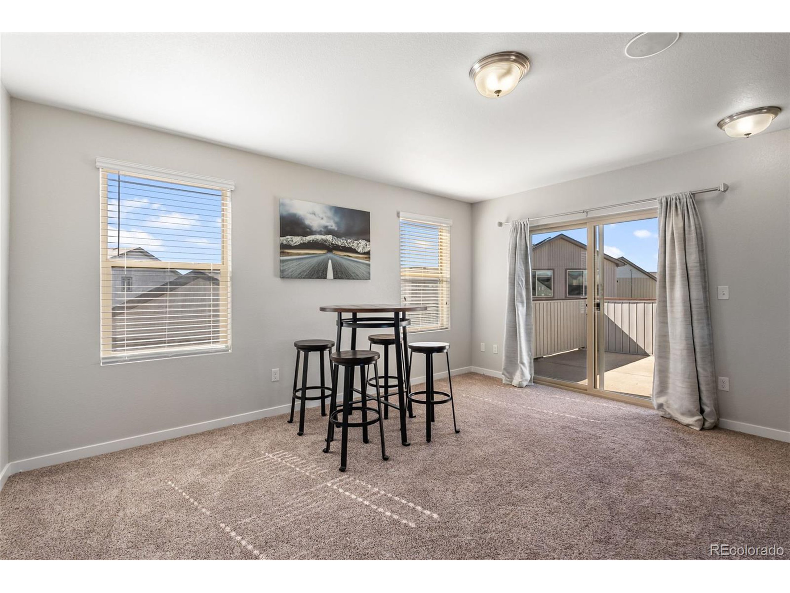 6155 Mineral Belt Dr