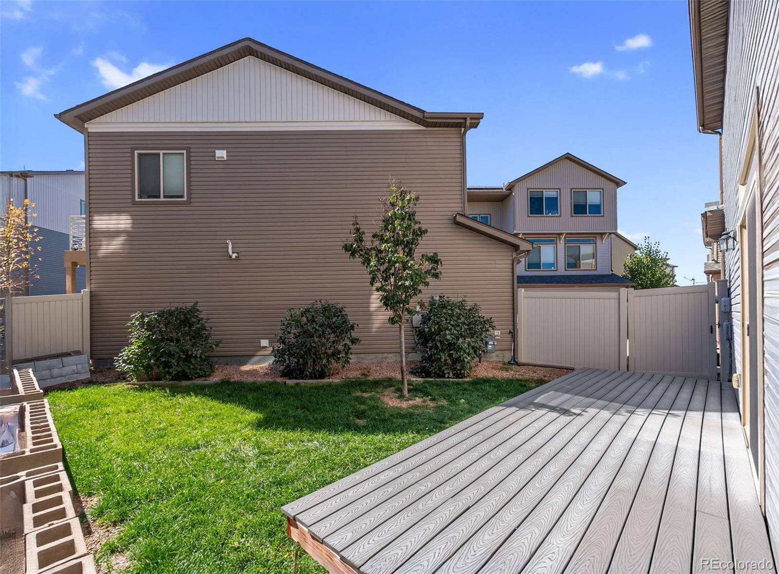 6155 Mineral Belt Drive