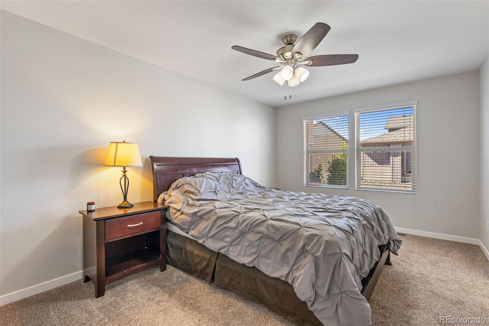 6155 Mineral Belt Drive