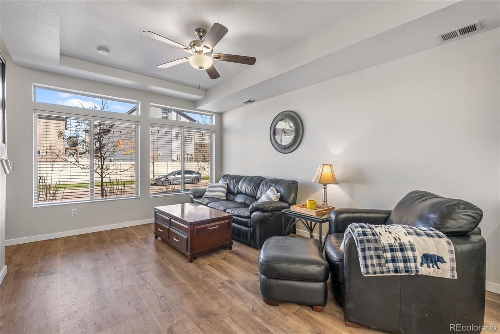 6155 Mineral Belt Drive