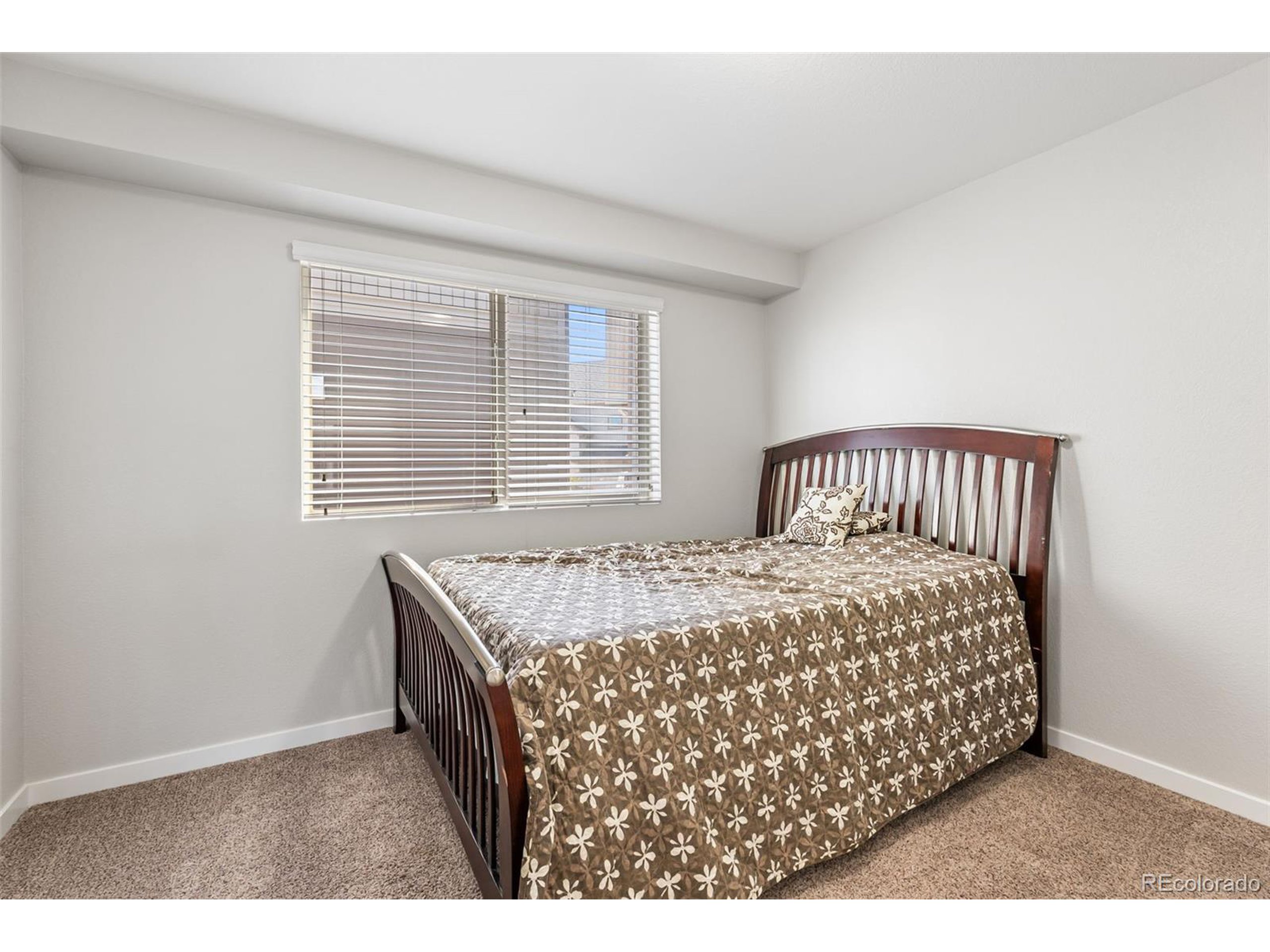 6155 Mineral Belt Dr