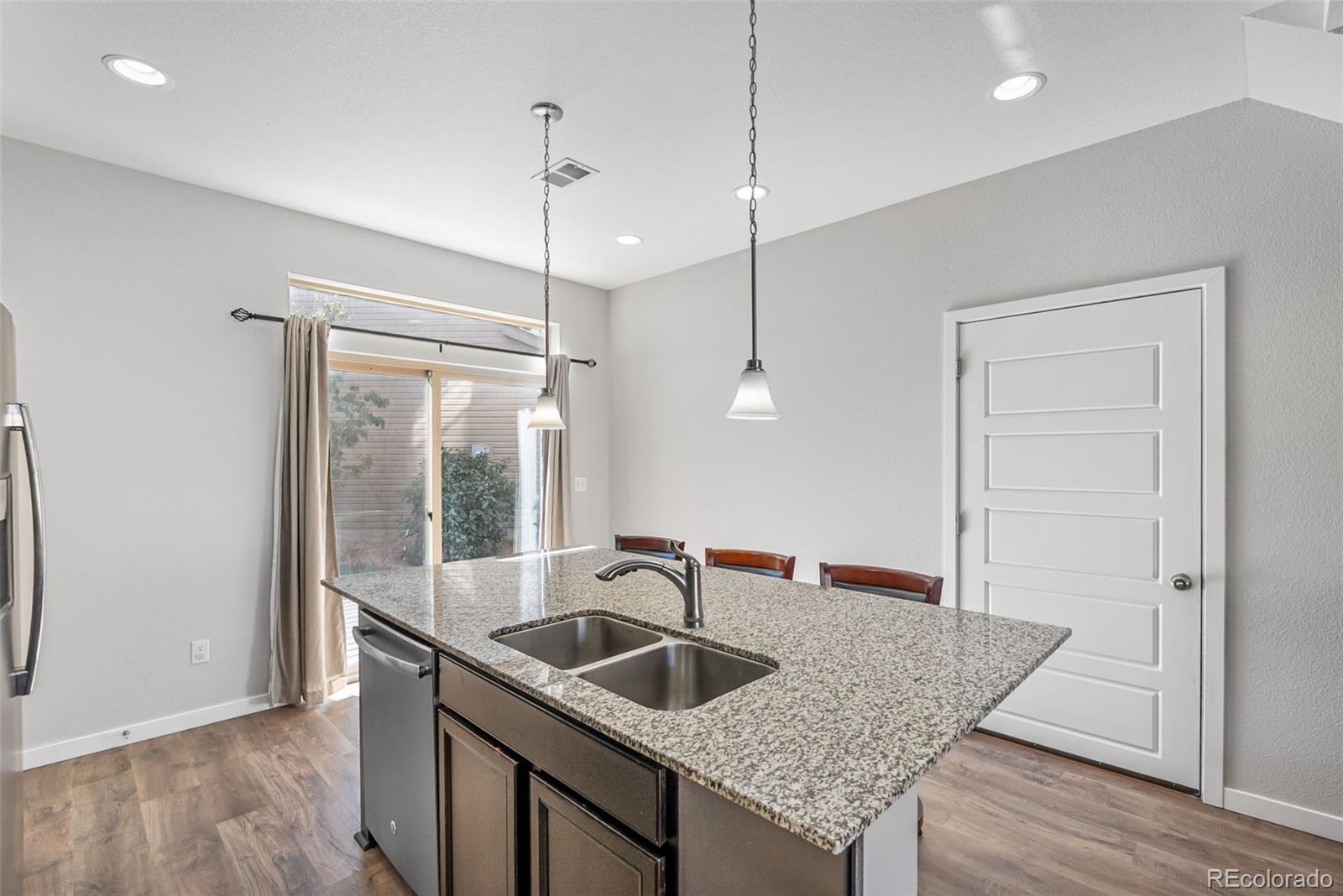 6155 Mineral Belt Drive