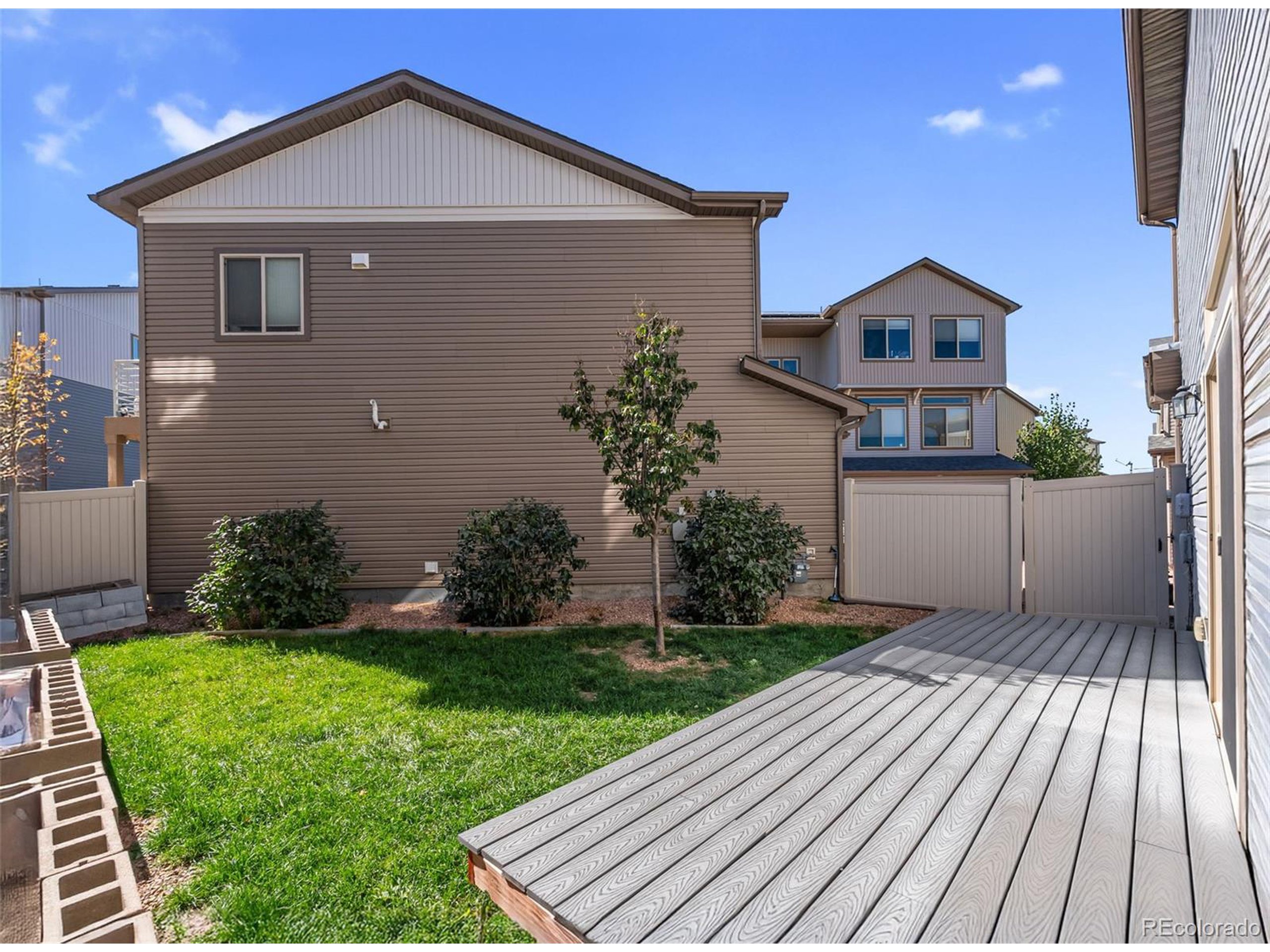 6155 Mineral Belt Dr