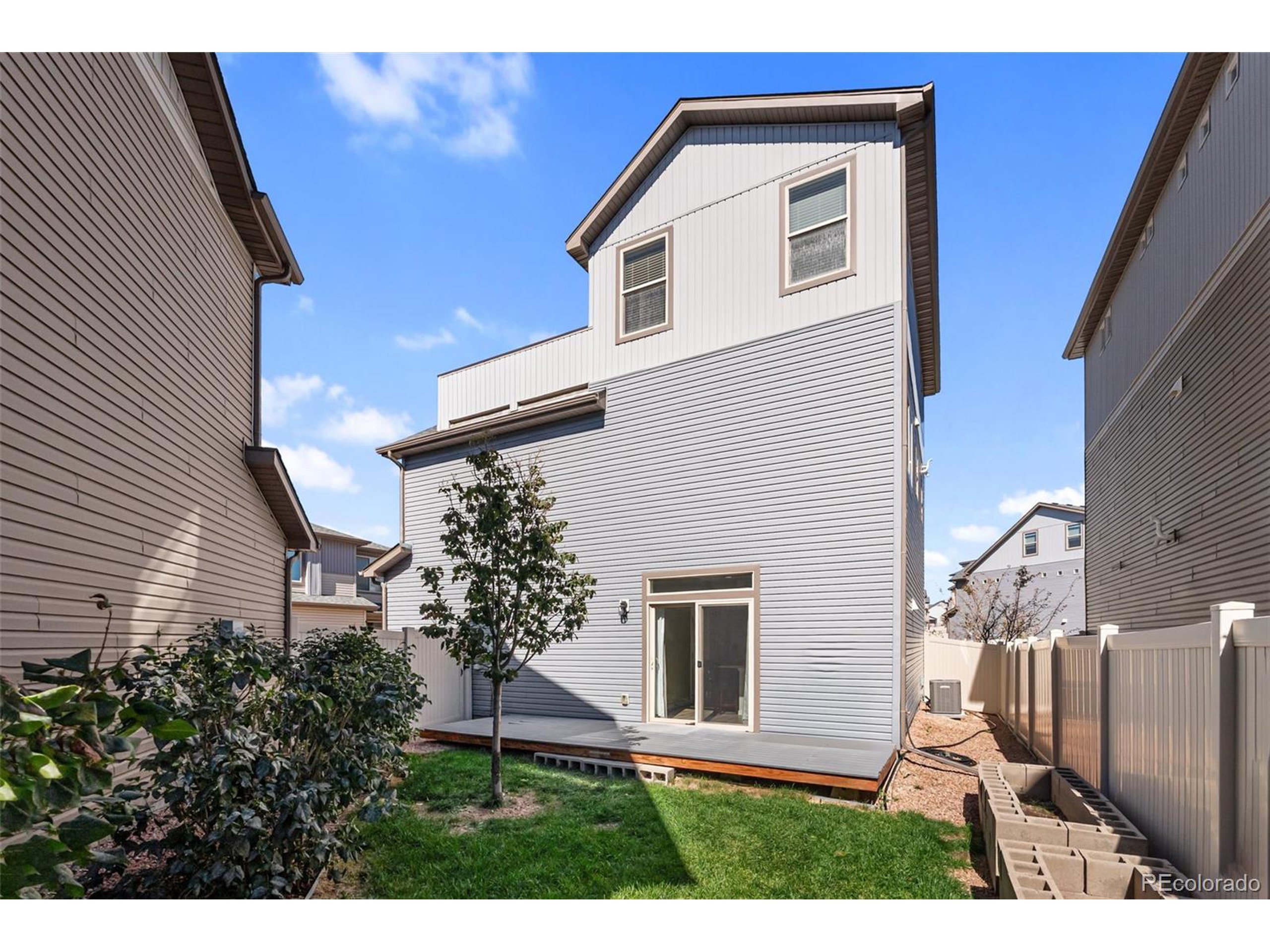 6155 Mineral Belt Dr