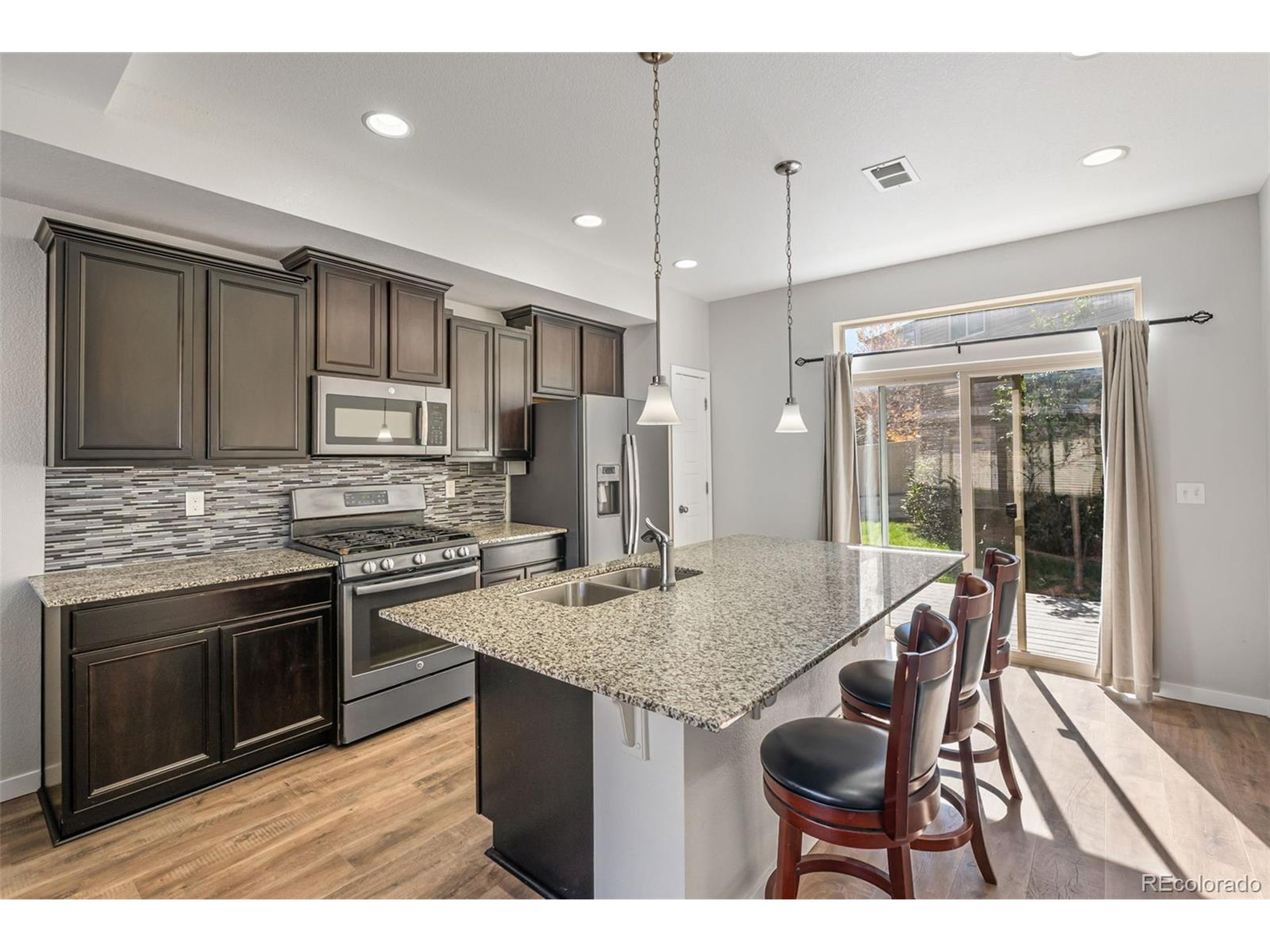 6155 Mineral Belt Dr