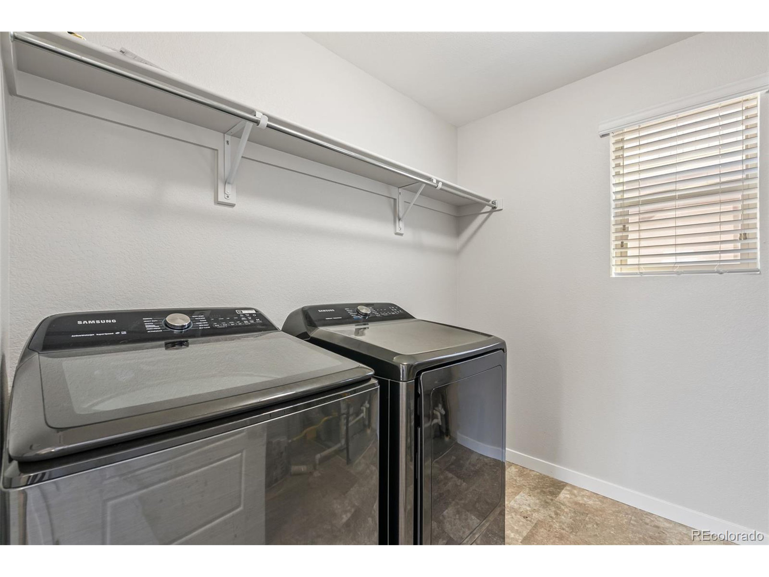 6155 Mineral Belt Dr