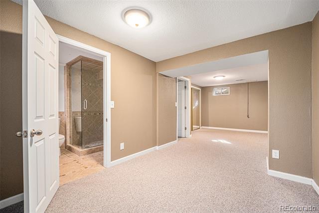 8207 Ames Way