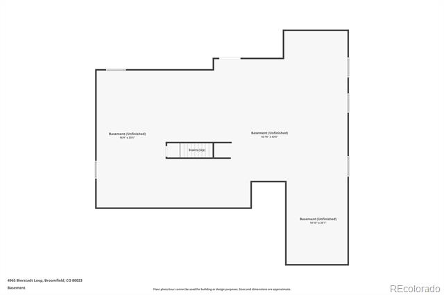 4965 Bierstadt Loop