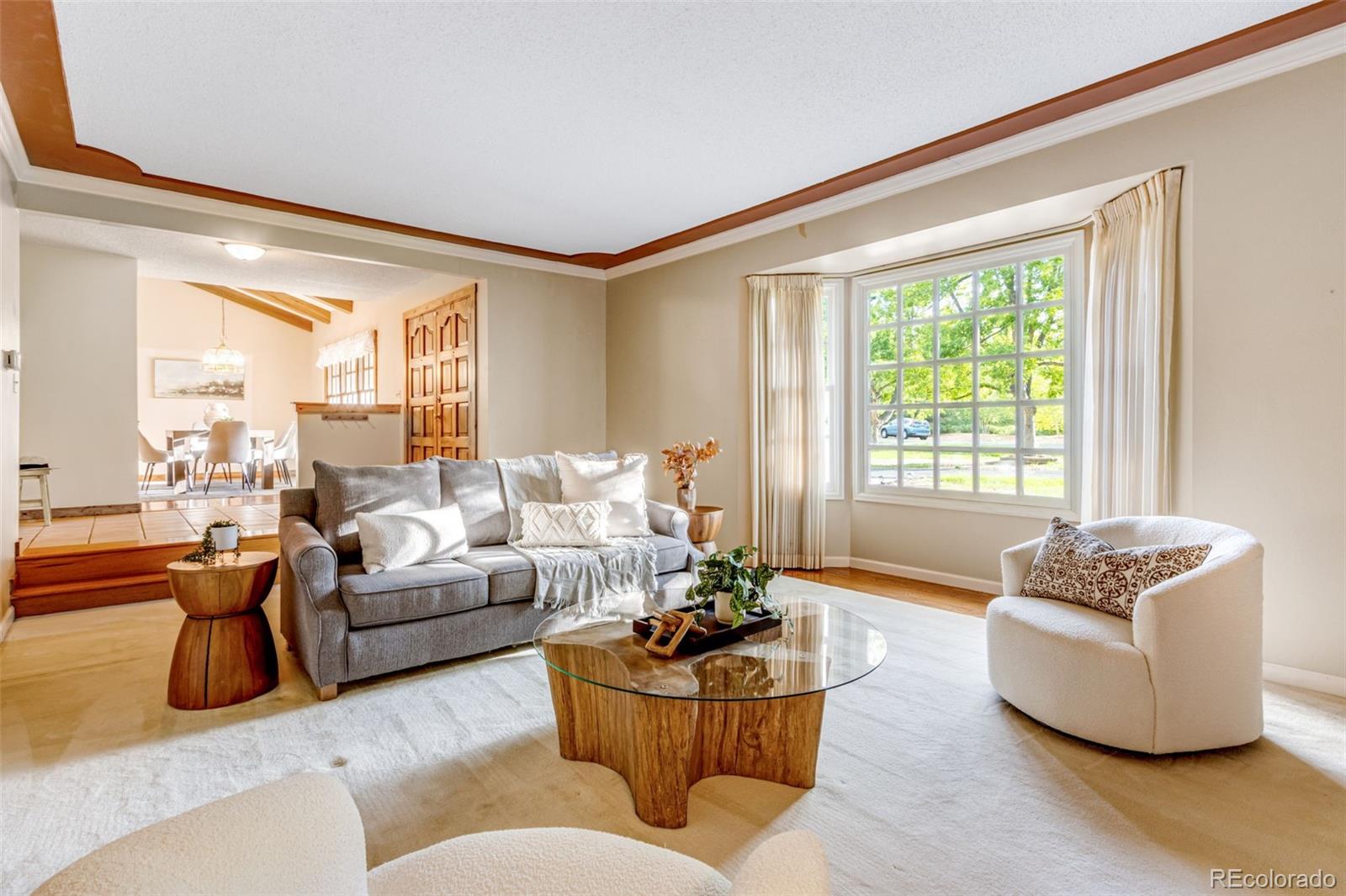 3618 Manzanita Drive