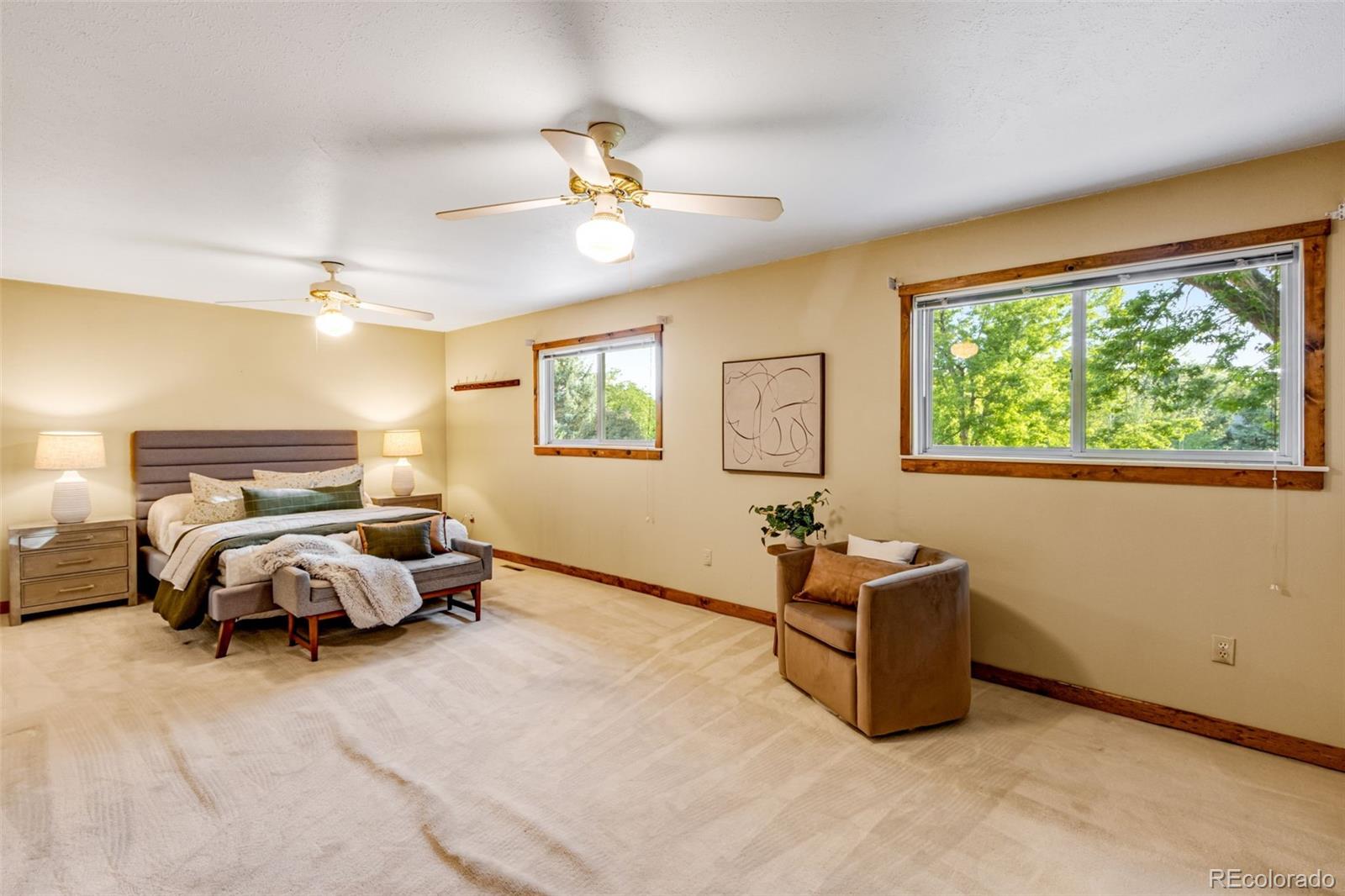 3618 Manzanita Drive