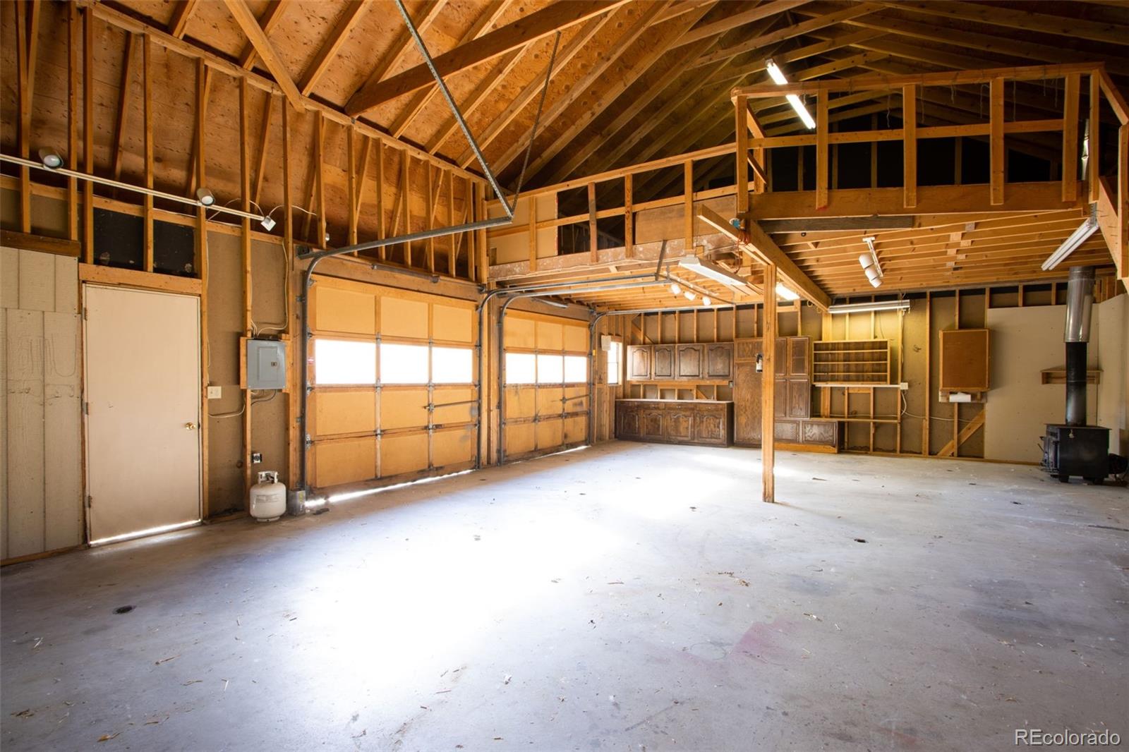 3618 Manzanita Drive