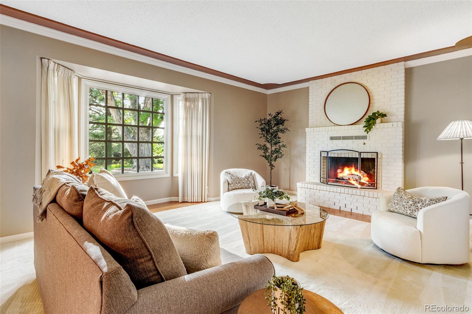 3618 Manzanita Drive
