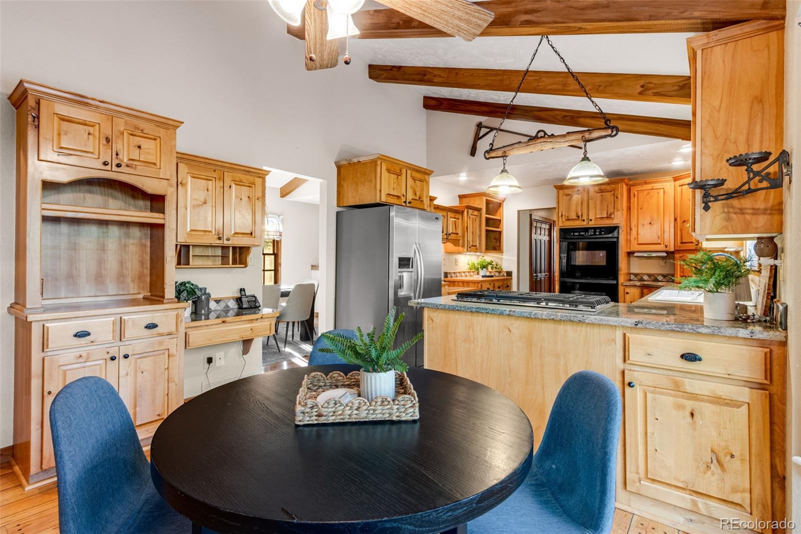 3618 Manzanita Drive