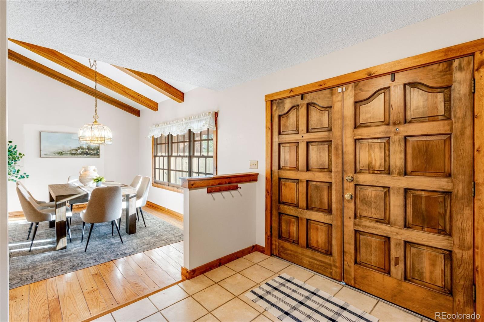 3618 Manzanita Drive