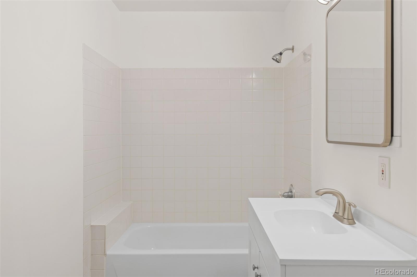 2020 Arapahoe Street Unit: 970