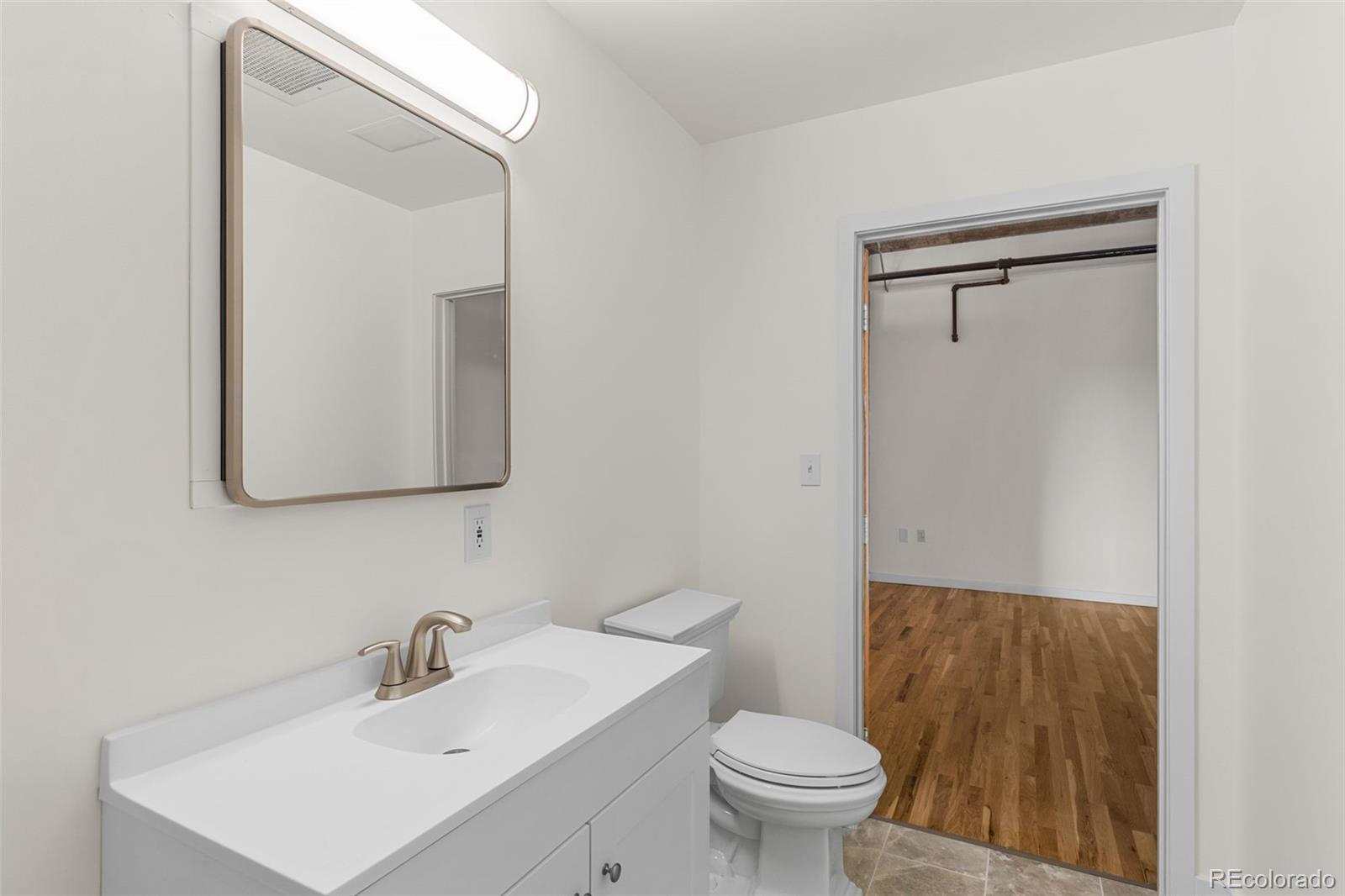 2020 Arapahoe Street Unit: 970