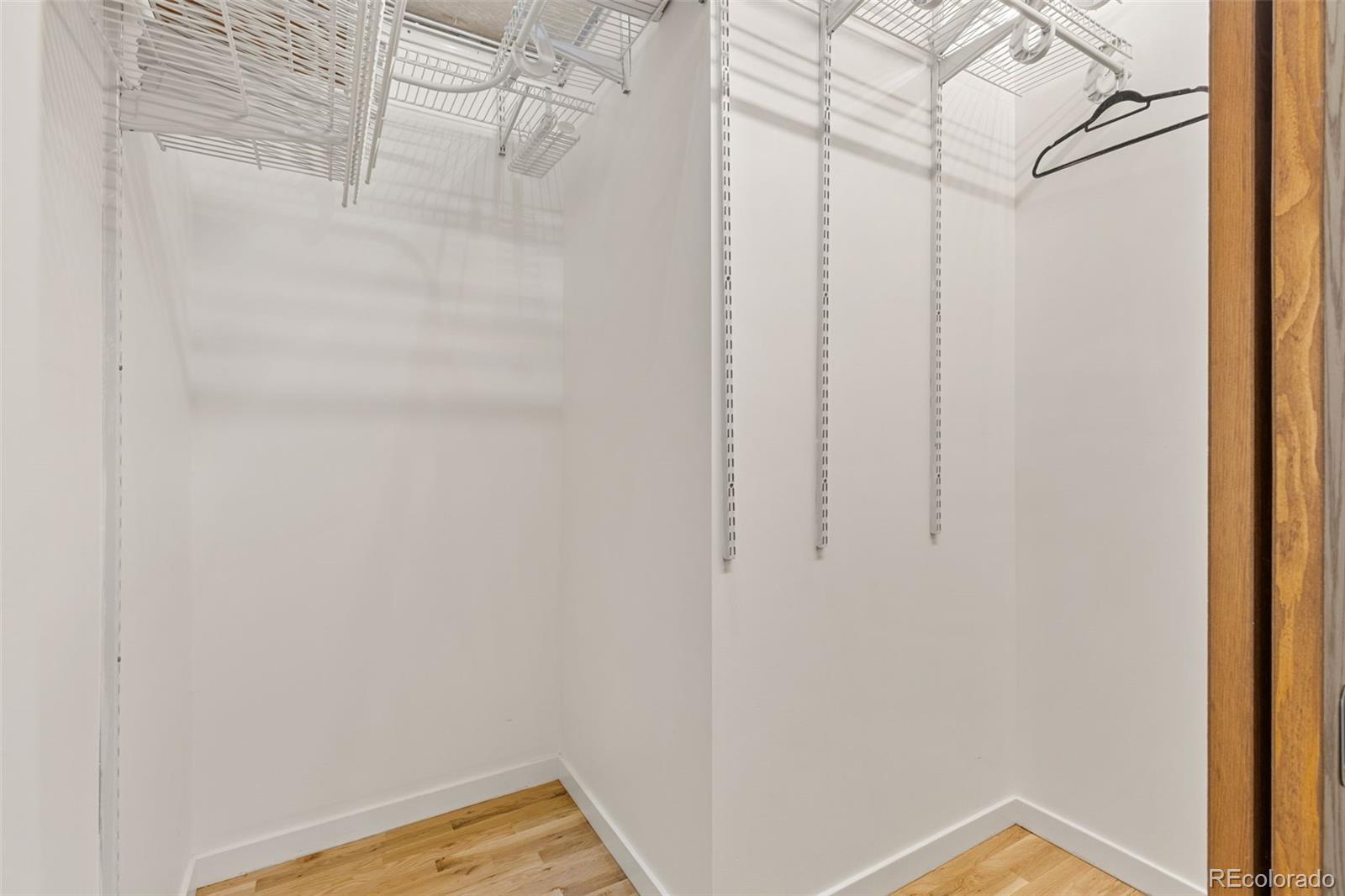 2020 Arapahoe Street Unit: 970