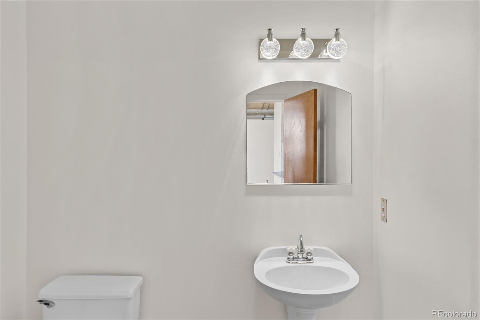 2020 Arapahoe Street Unit: 970